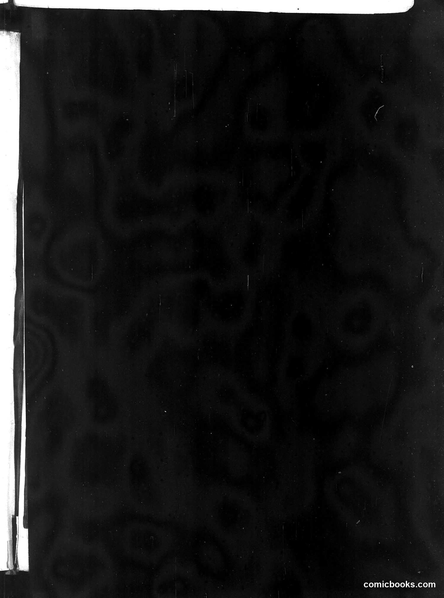 Life — 1889 — page 3 of 3