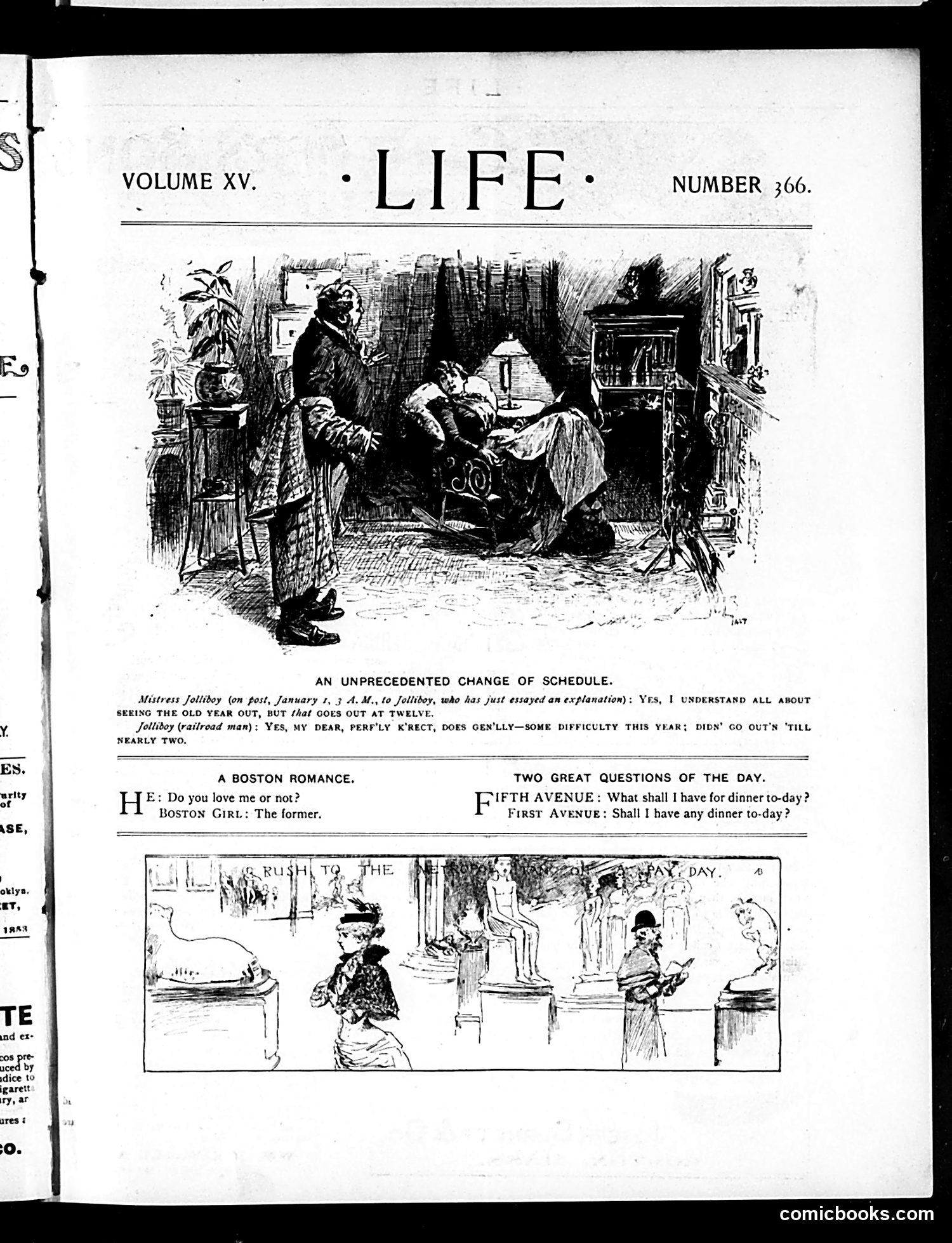 Life — January 2, 1890 — page 3 of 16