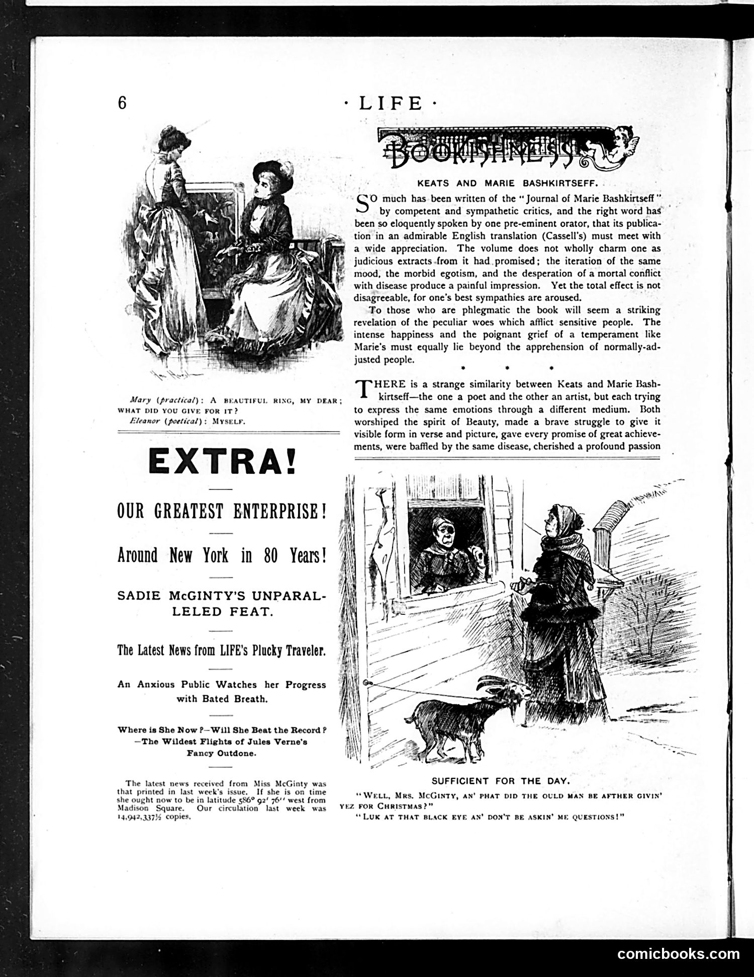 Life — January 2, 1890 — page 6 of 16