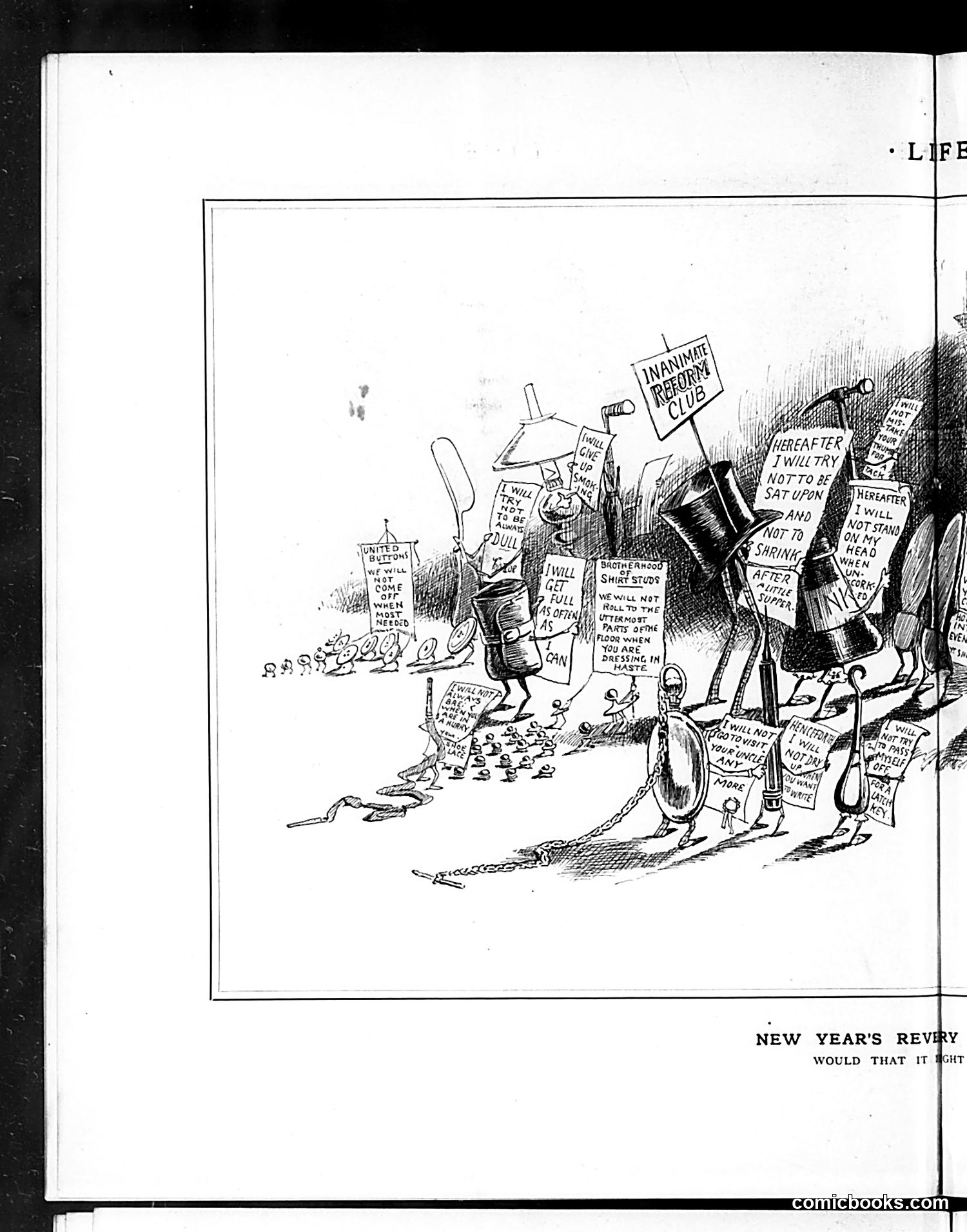 Life — January 2, 1890 — page 8 of 16