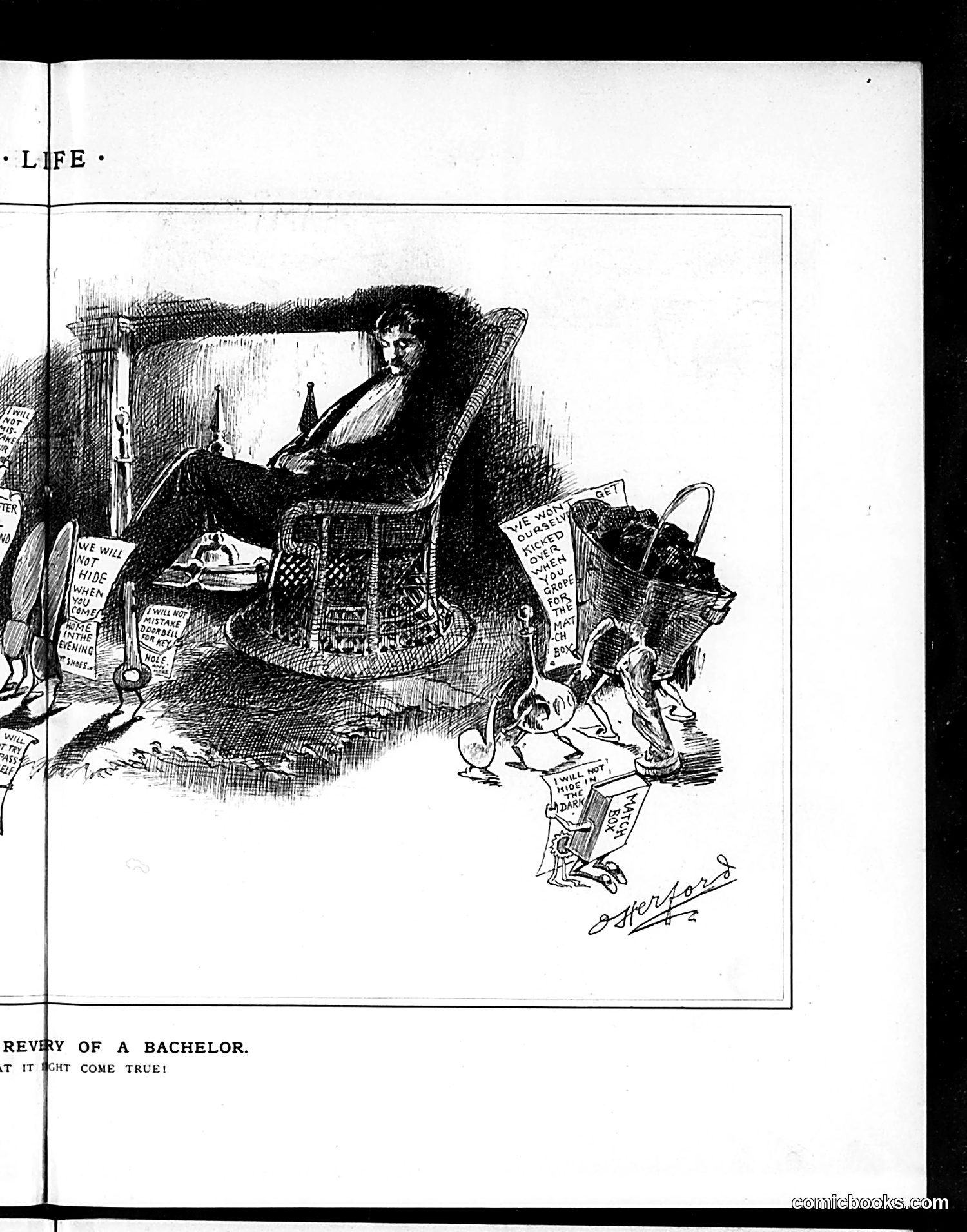 Life — January 2, 1890 — page 9 of 16