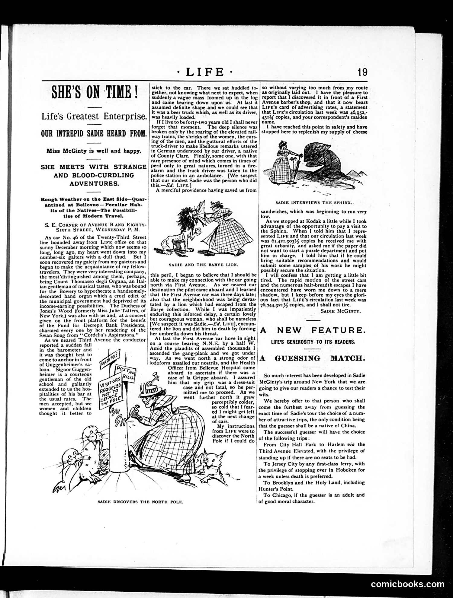 Life — January 9, 1890 — page 5 of 18