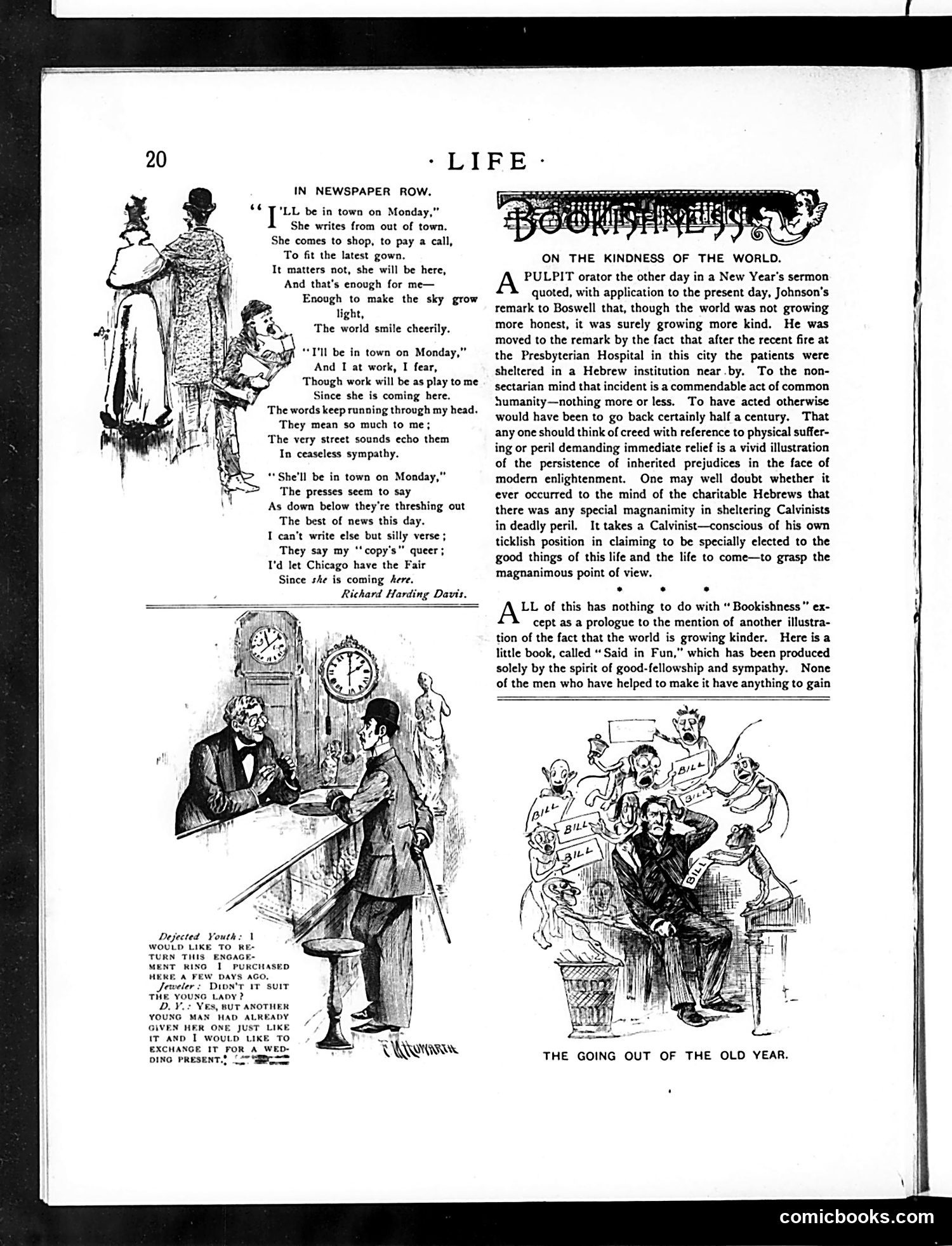 Life — January 9, 1890 — page 6 of 18