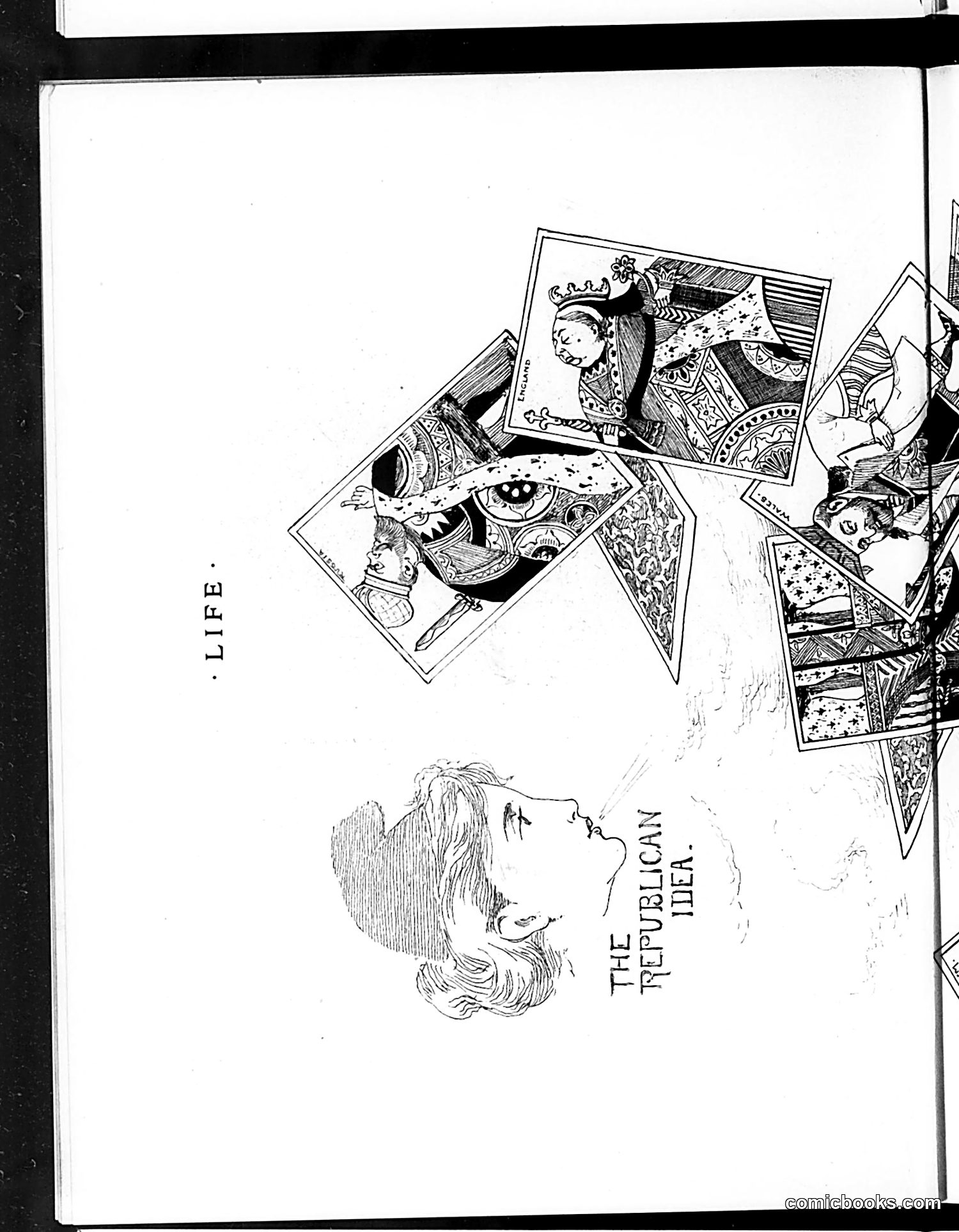 Life — January 9, 1890 — page 8 of 18