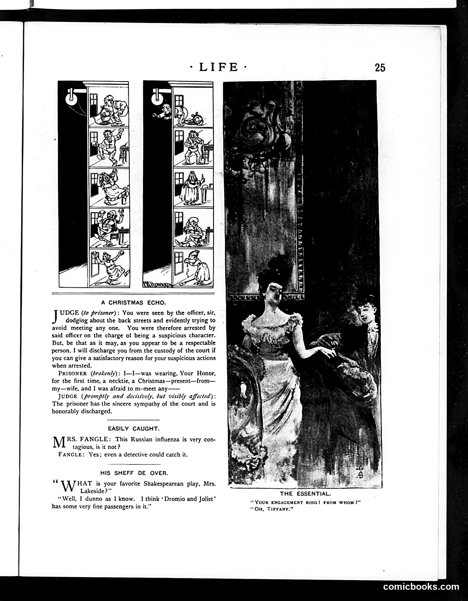 Life — January 9, 1890 — page 11 of 18