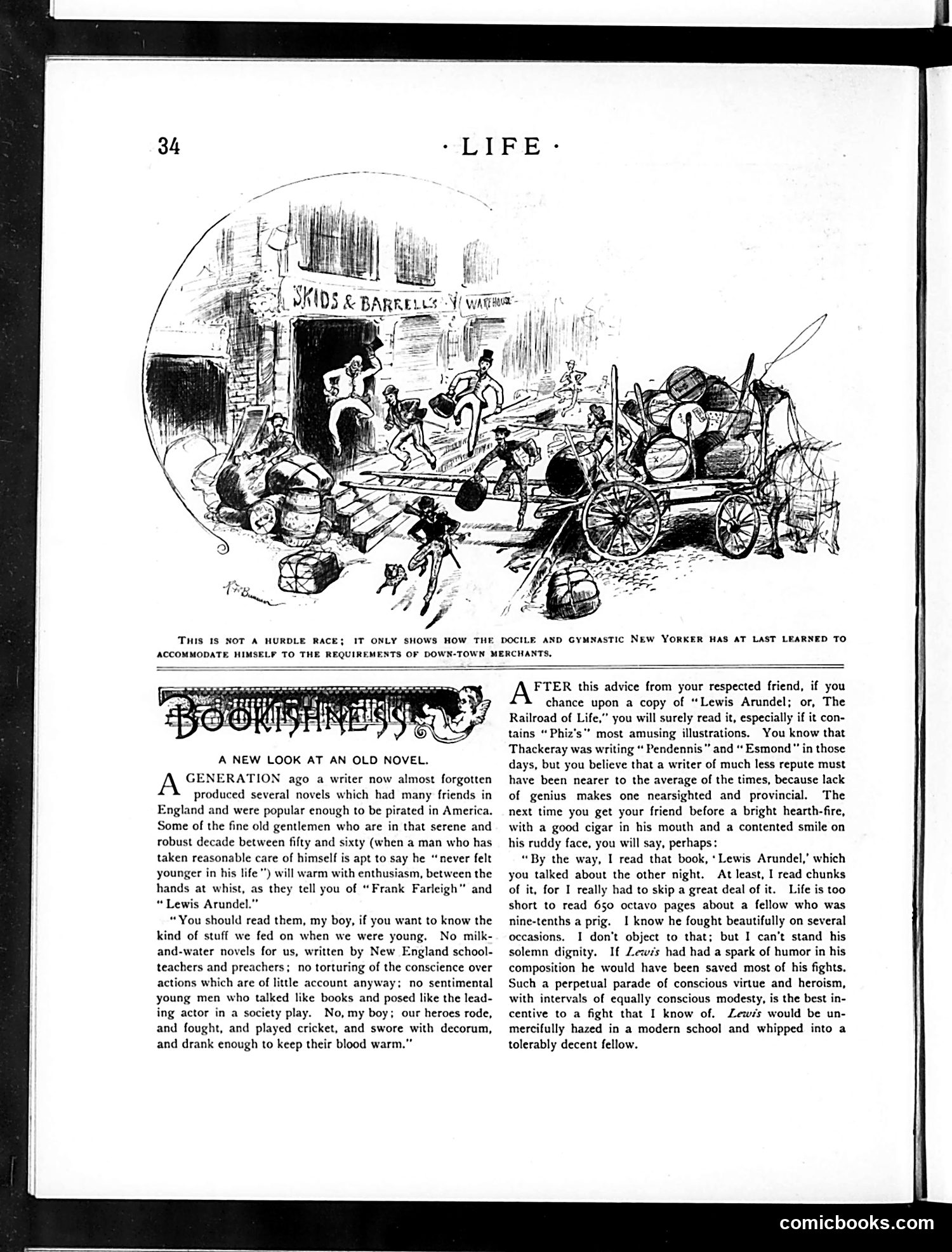 Life — January 16, 1890 — page 6 of 14
