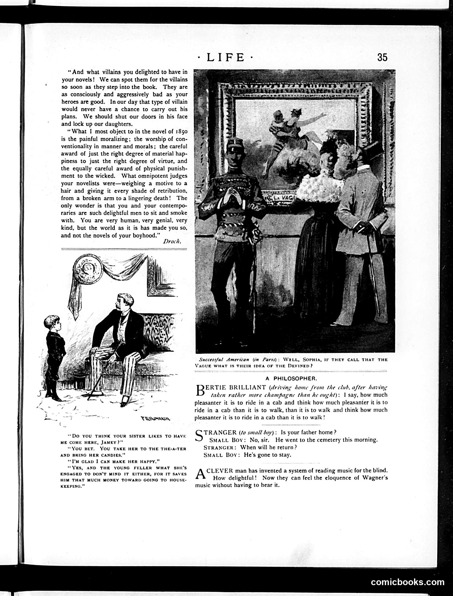 Life — January 16, 1890 — page 7 of 14