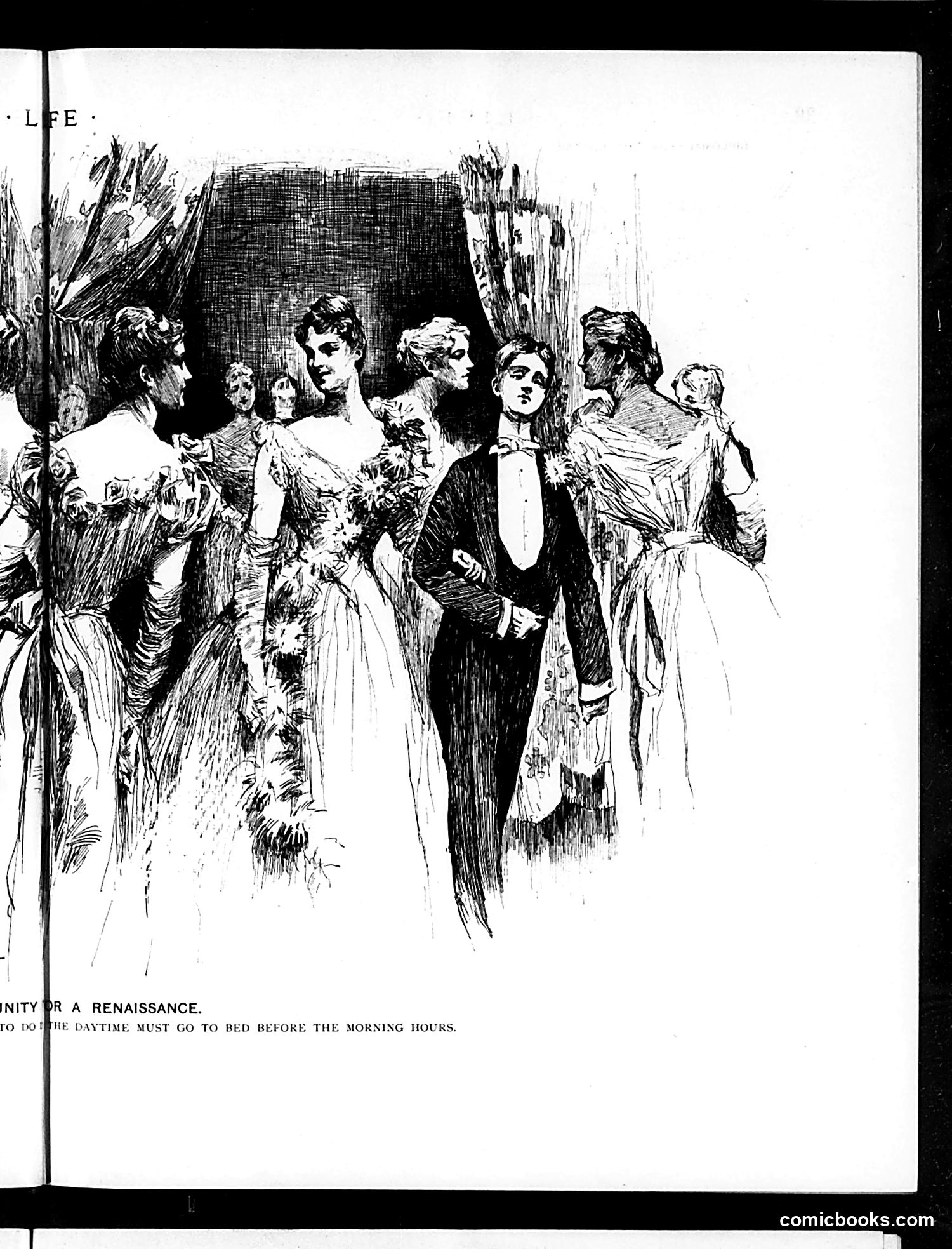 Life — January 16, 1890 — page 9 of 14