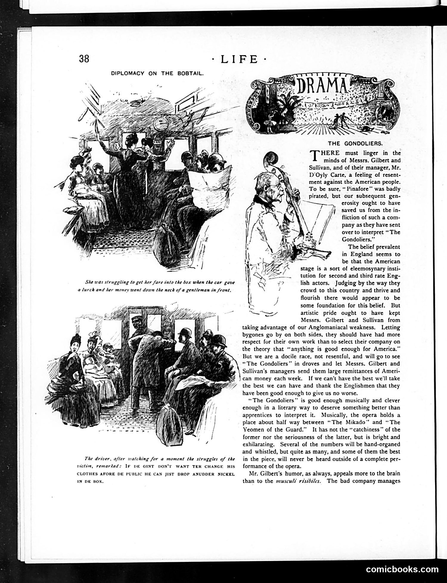 Life — January 16, 1890 — page 10 of 14