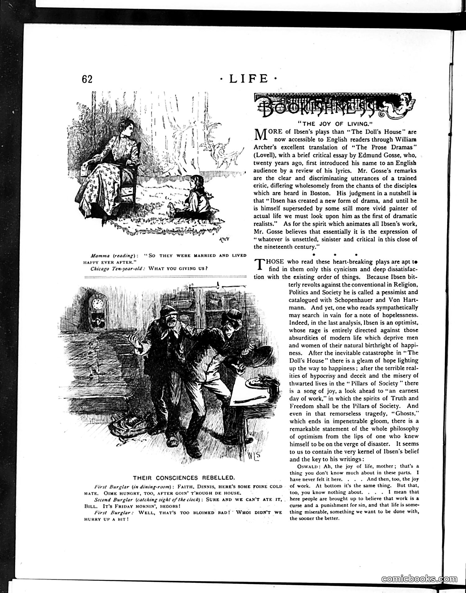 Life — January 30, 1890 — page 6 of 16