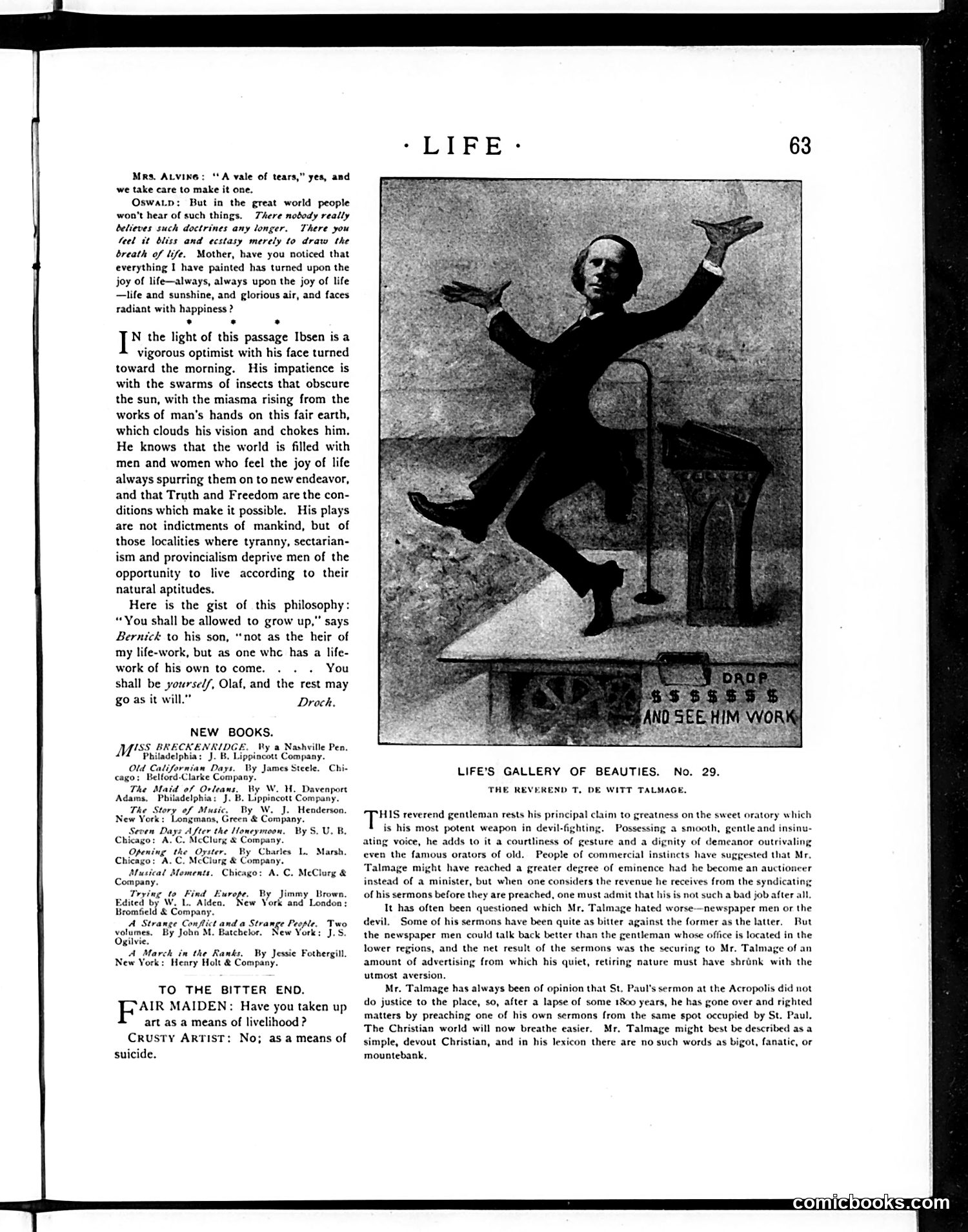 Life — January 30, 1890 — page 7 of 16