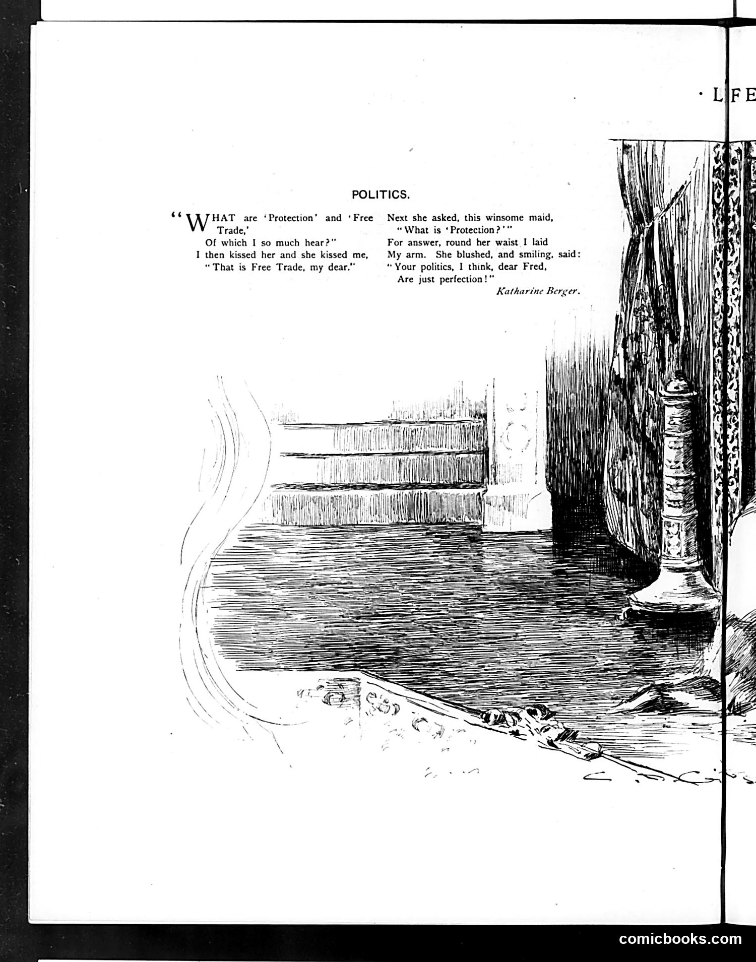 Life — January 30, 1890 — page 8 of 16