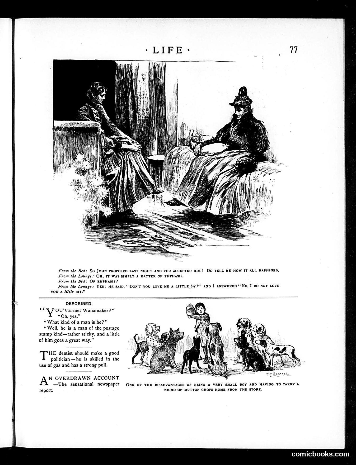 Life — February 6, 1890 — page 7 of 18