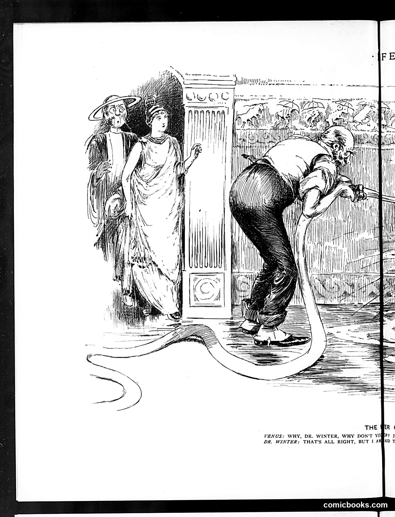 Life — February 6, 1890 — page 8 of 18