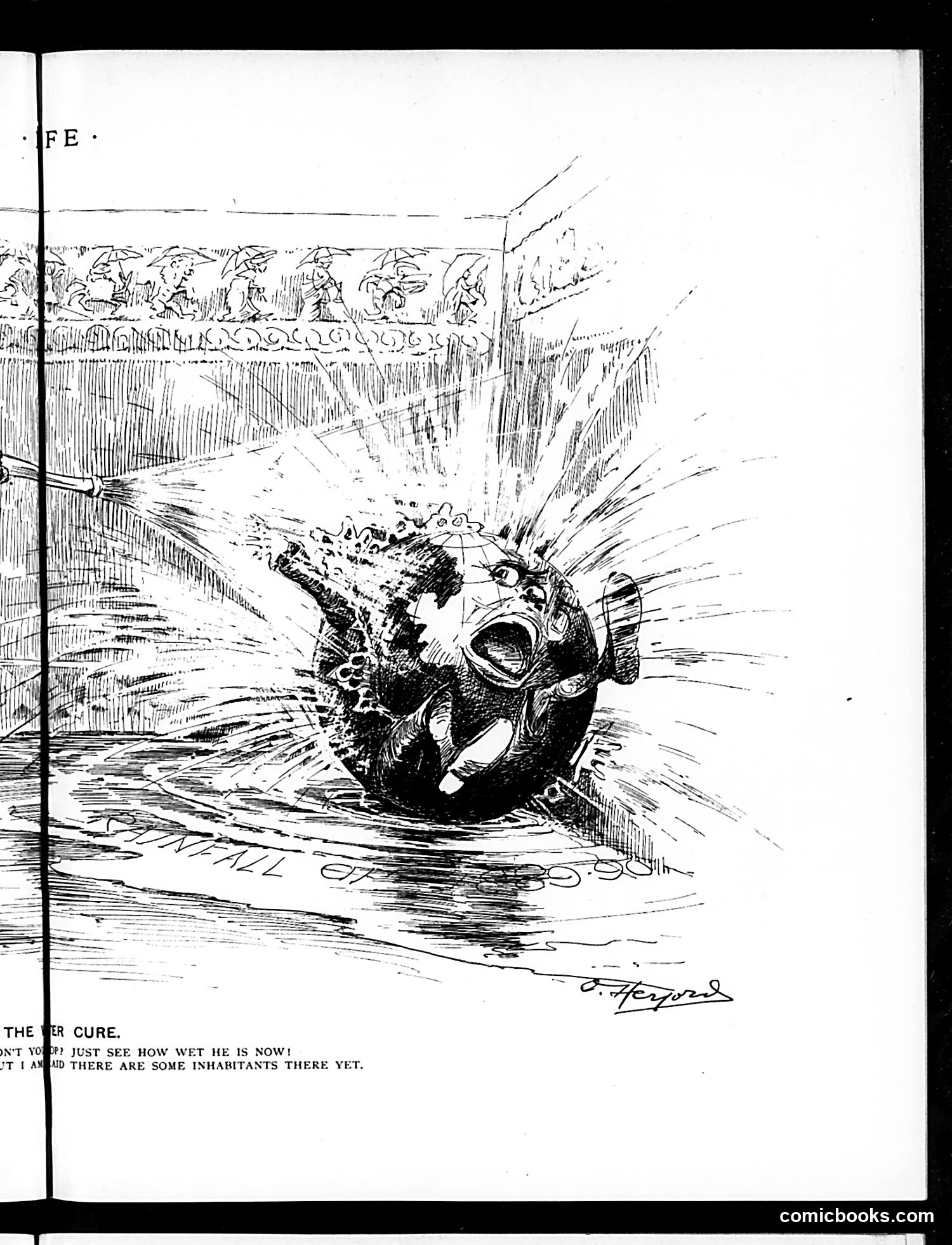 Life — February 6, 1890 — page 9 of 18