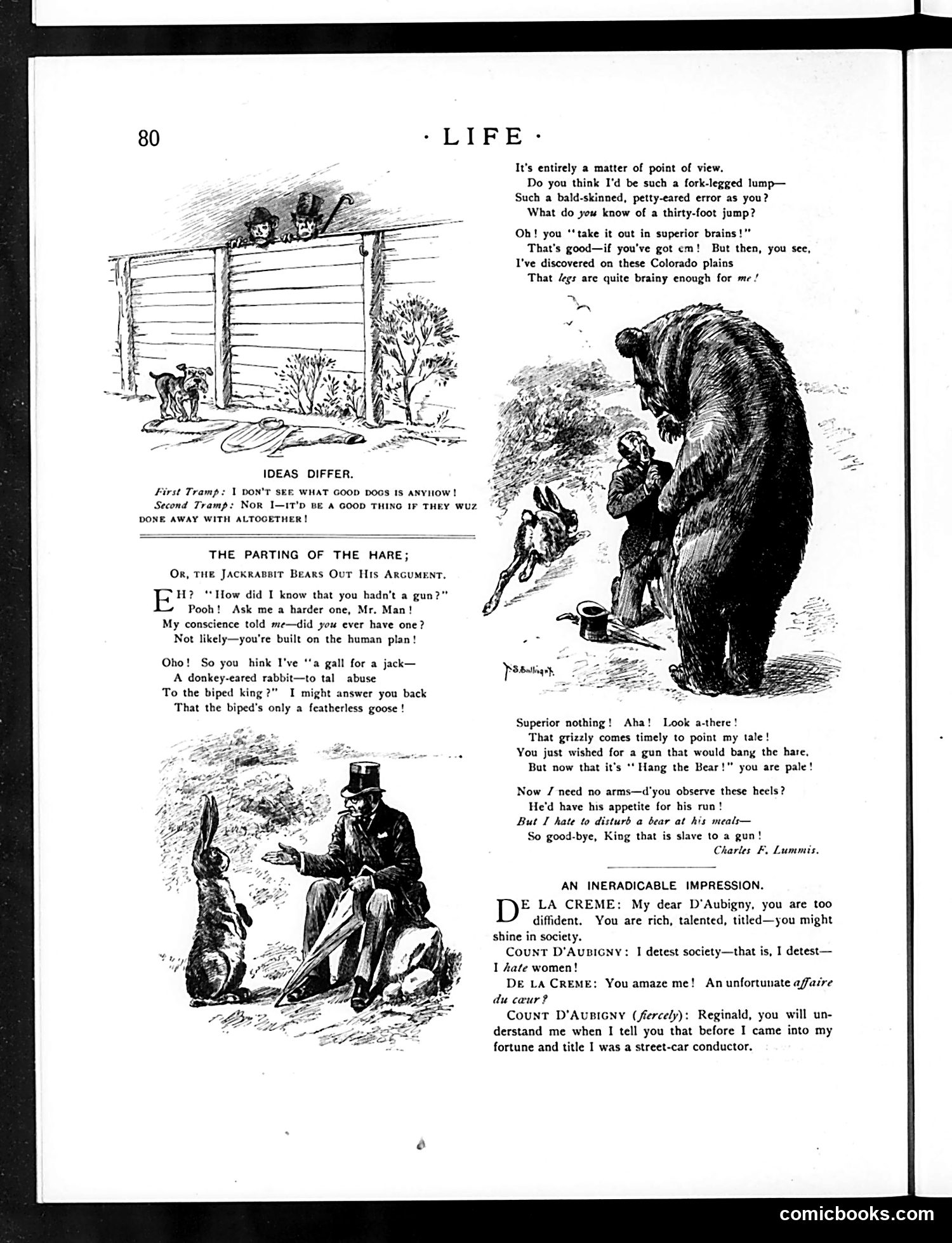 Life — February 6, 1890 — page 10 of 18