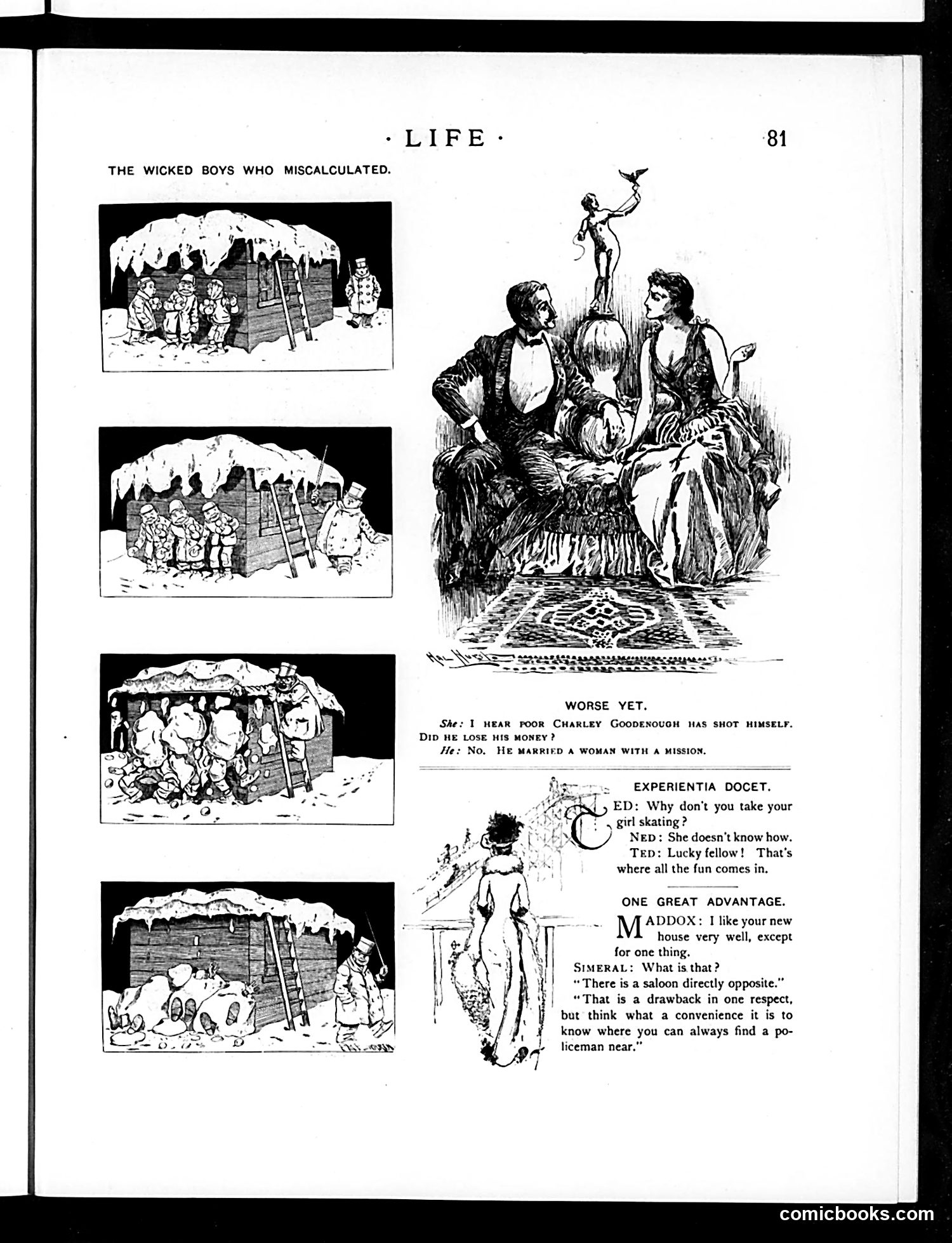 Life — February 6, 1890 — page 11 of 18