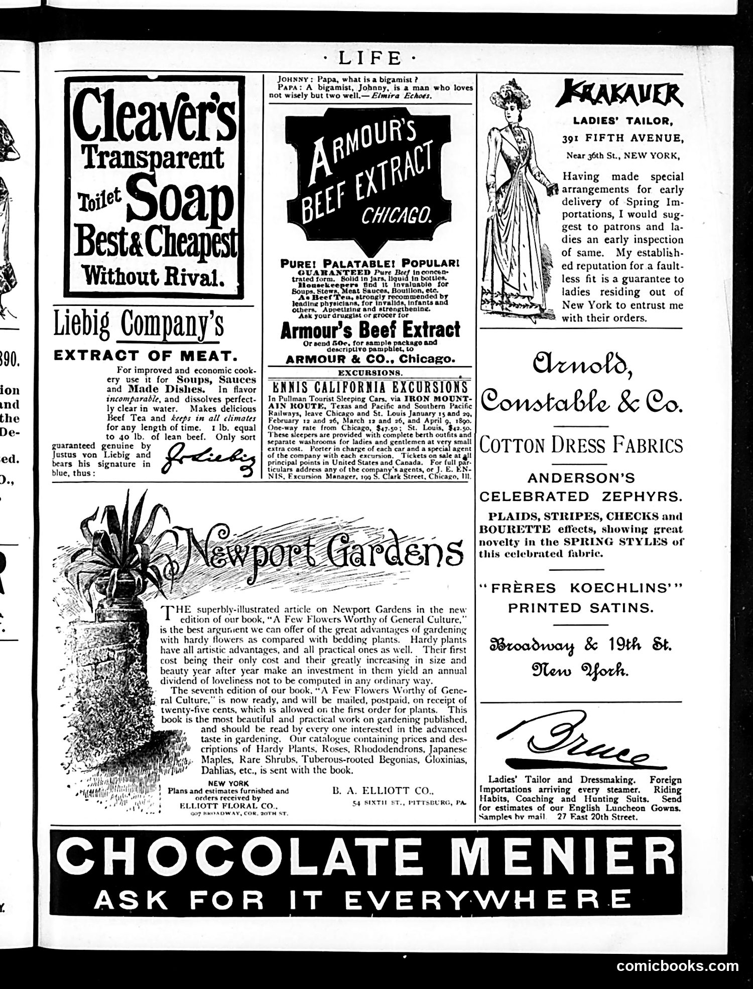 Life — February 6, 1890 — page 15 of 18