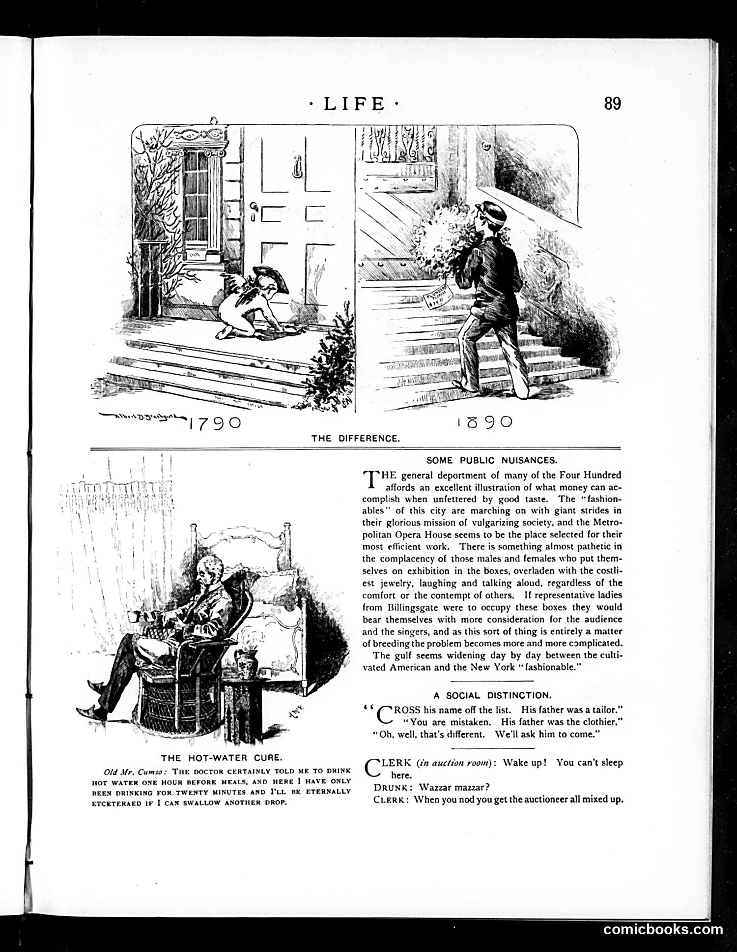 Life — February 13, 1890 — page 5 of 18