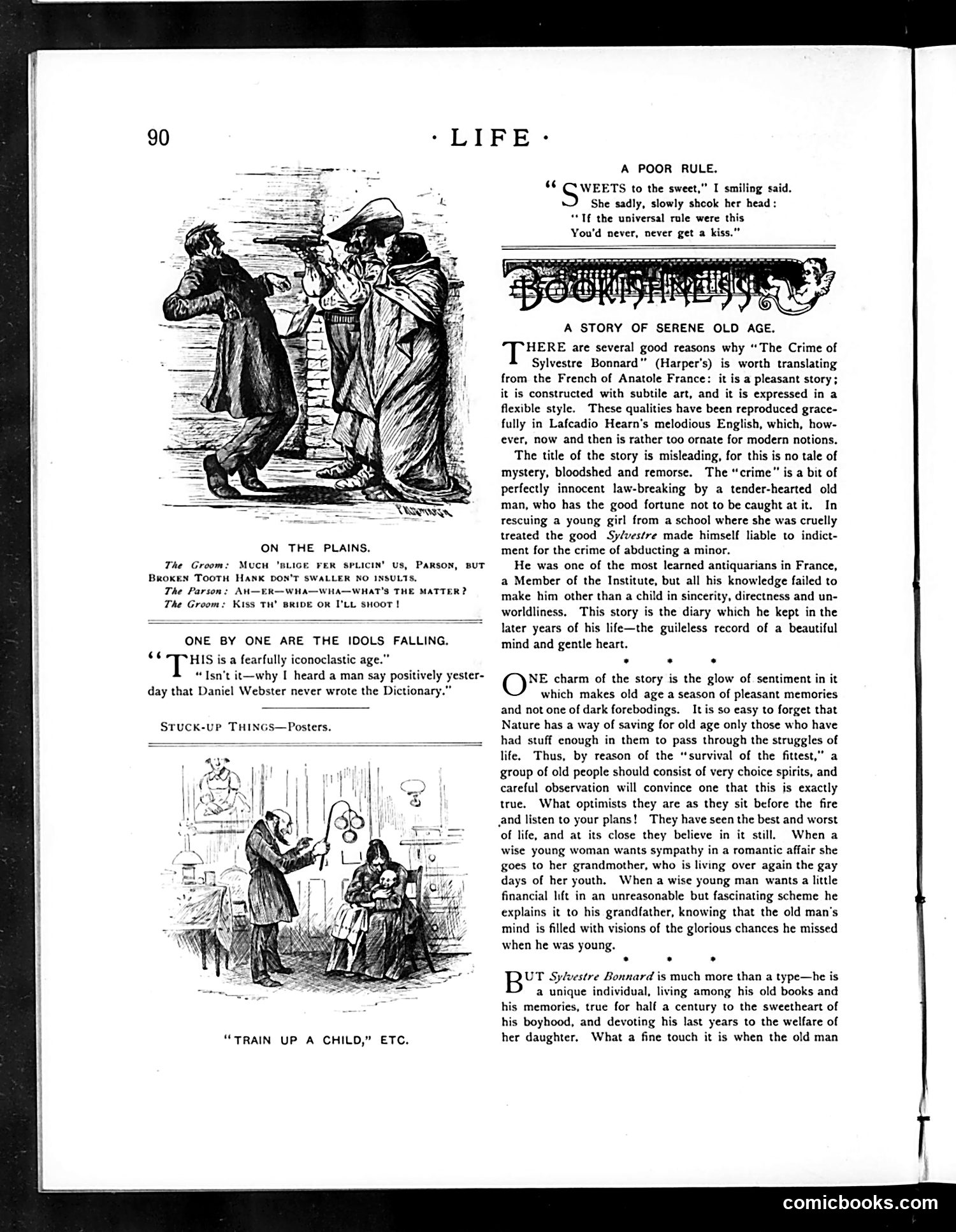 Life — February 13, 1890 — page 6 of 18