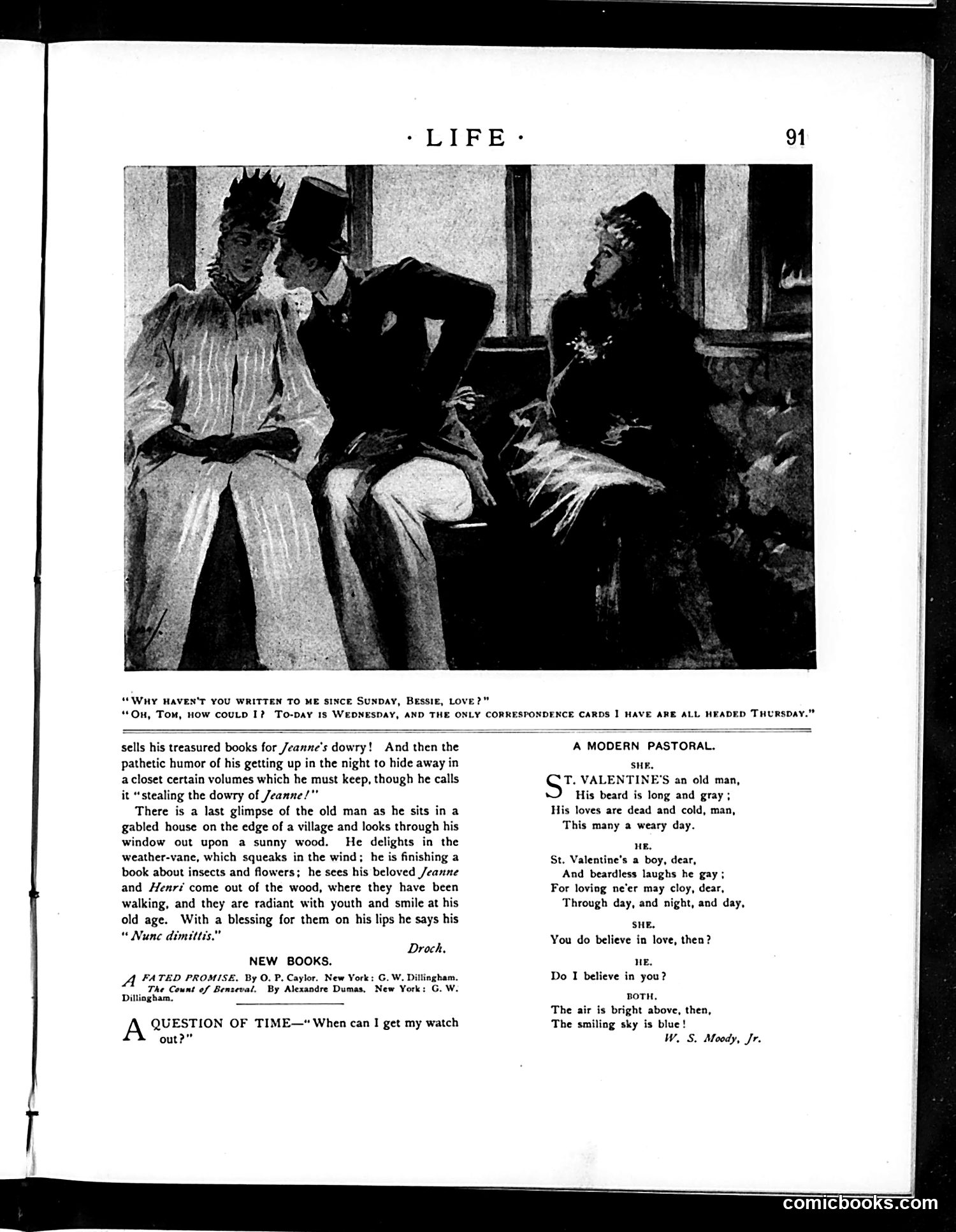 Life — February 13, 1890 — page 7 of 18