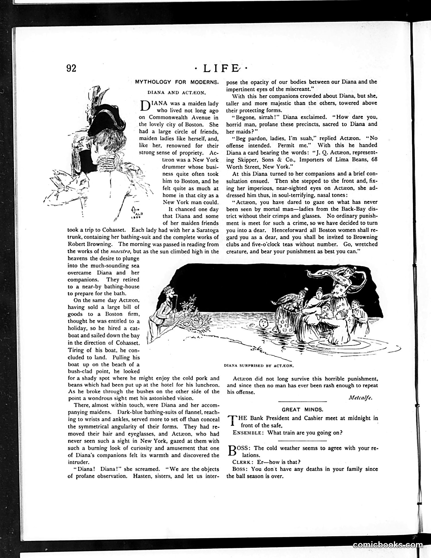 Life — February 13, 1890 — page 8 of 18