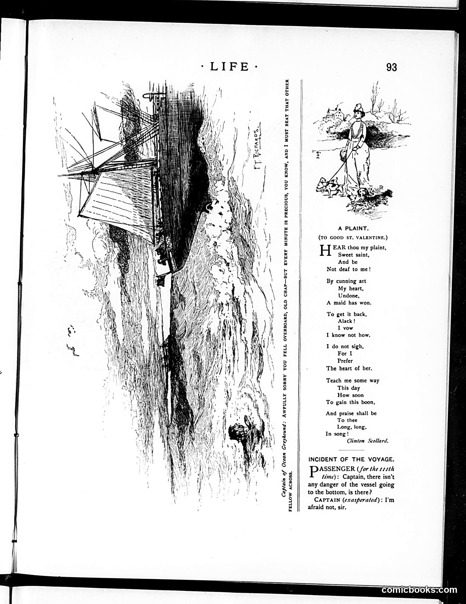 Life — February 13, 1890 — page 9 of 18