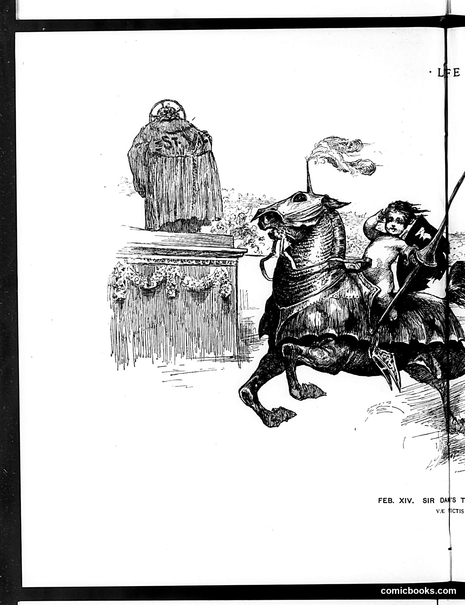 Life — February 13, 1890 — page 10 of 18