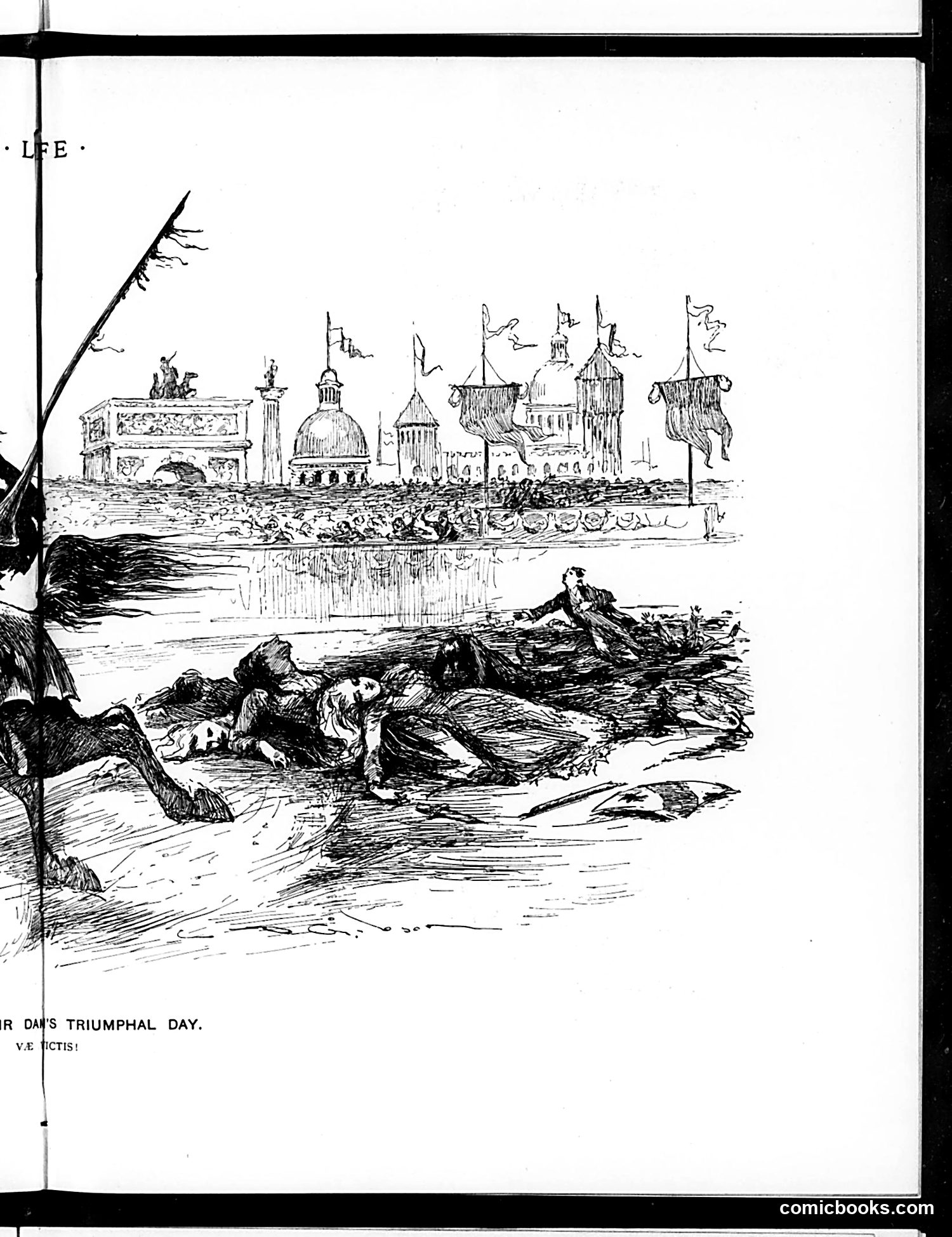 Life — February 13, 1890 — page 11 of 18