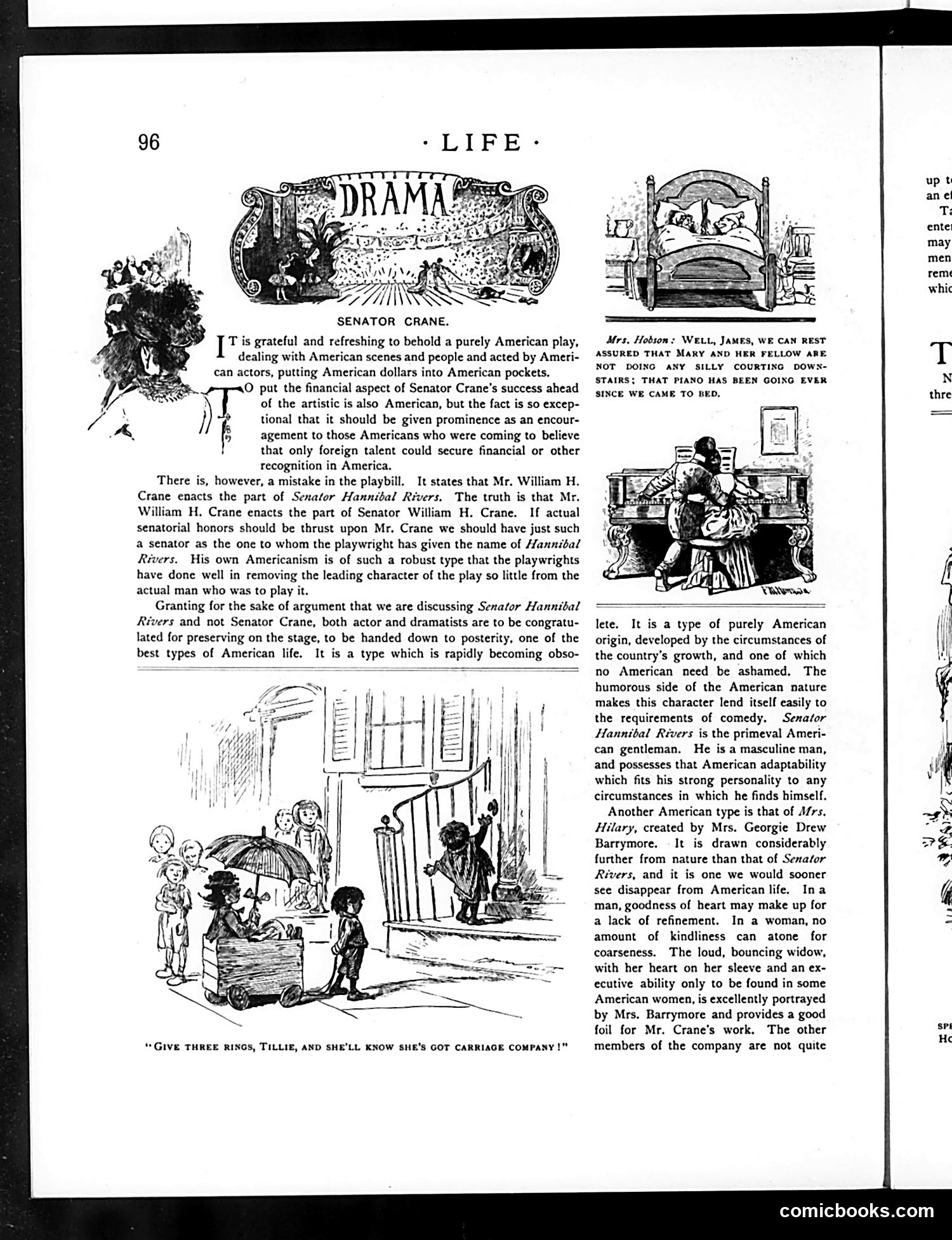 Life — February 13, 1890 — page 12 of 18