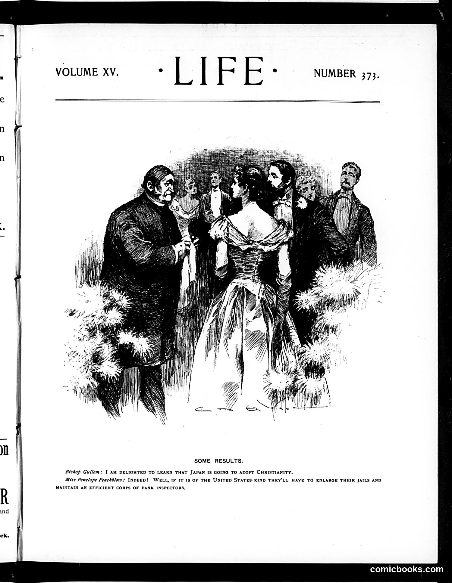 Life — February 20, 1890 — page 3 of 18