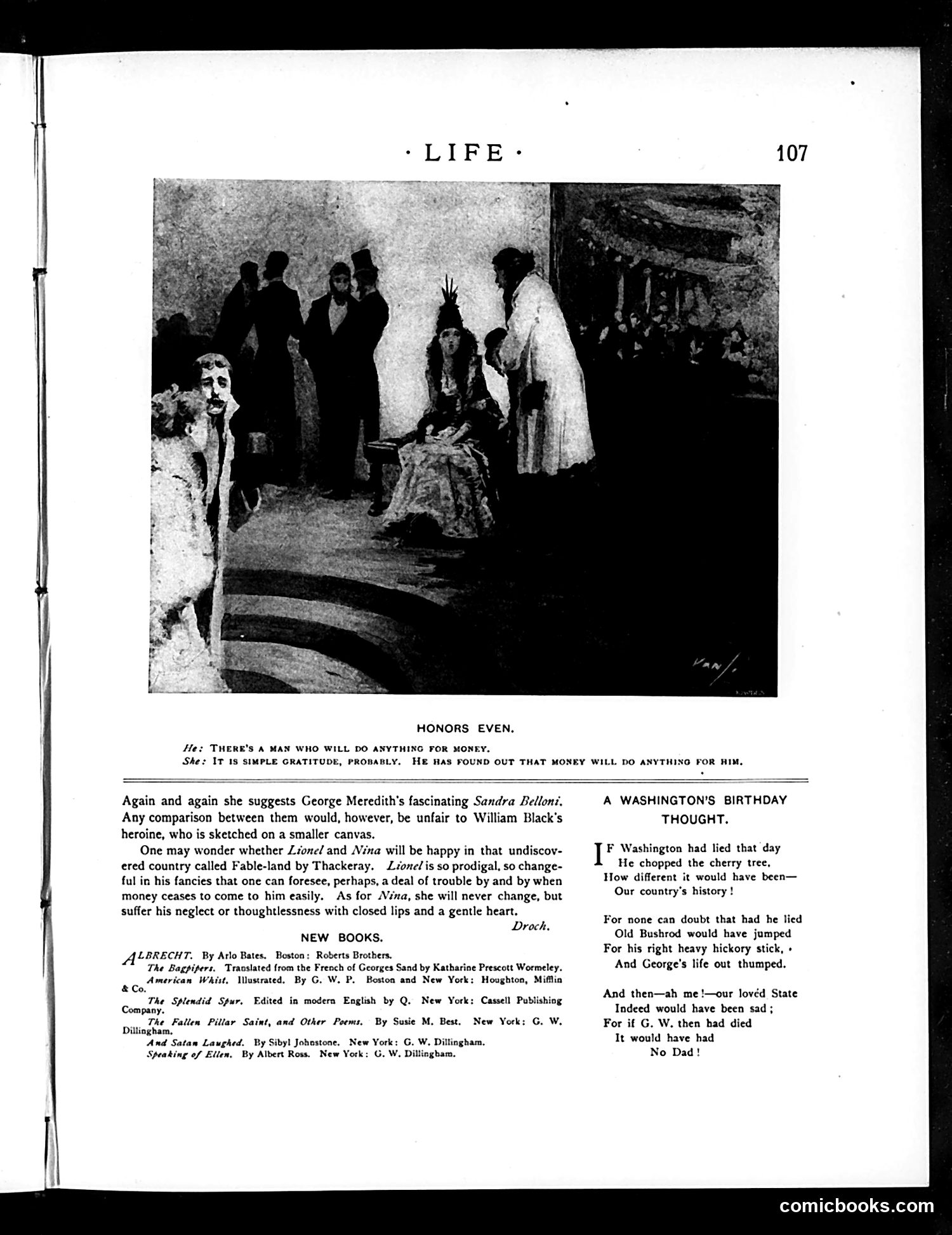 Life — February 20, 1890 — page 7 of 18