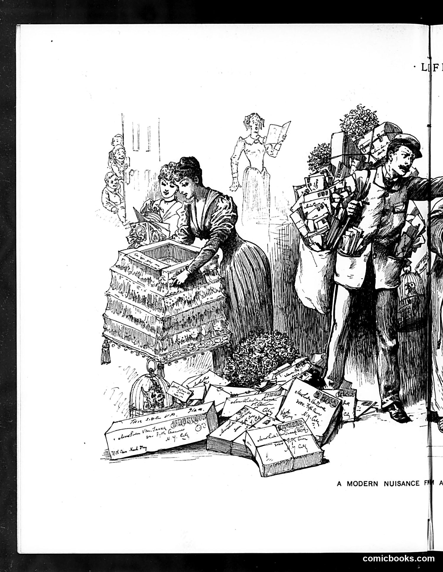 Life — February 20, 1890 — page 8 of 18