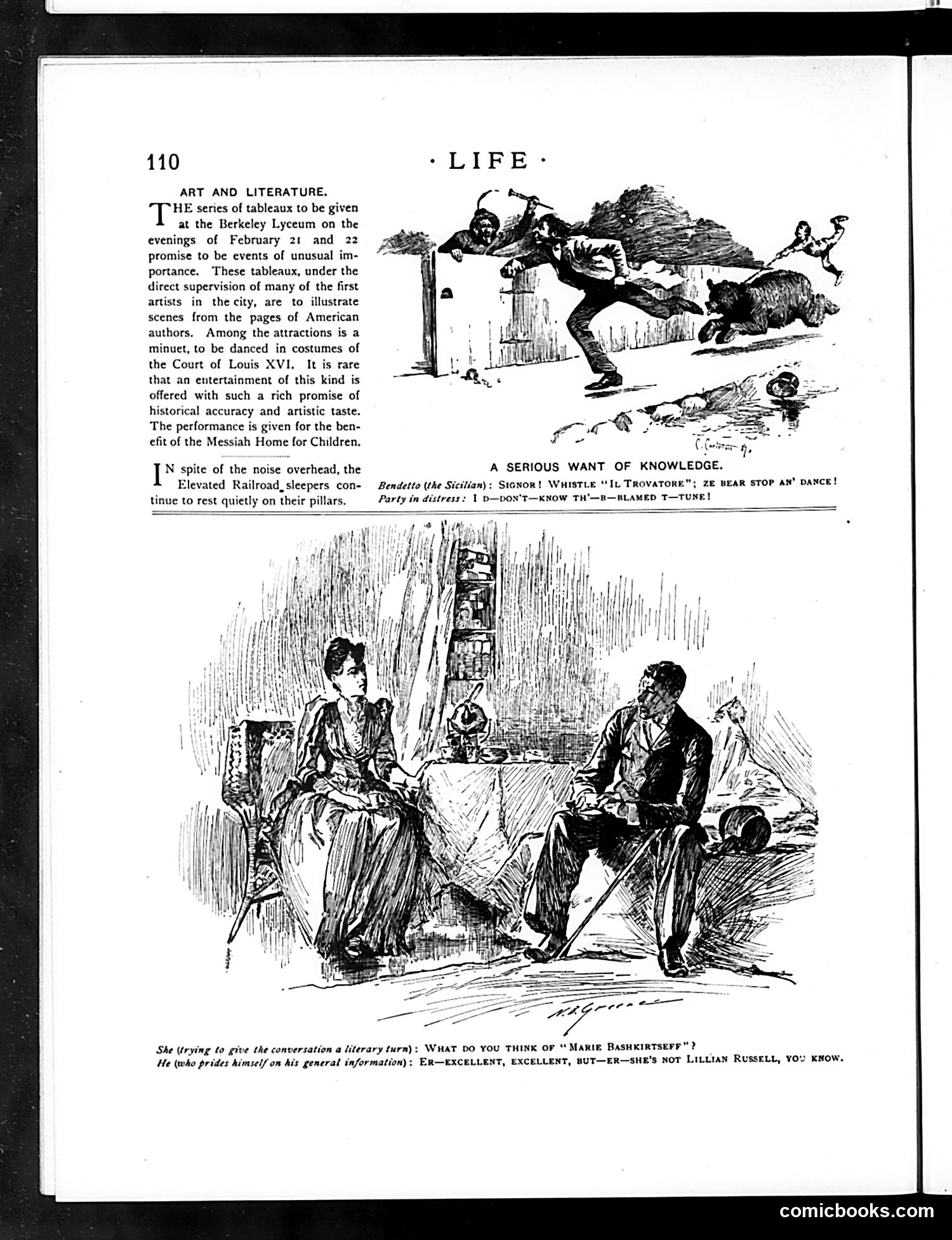 Life — February 20, 1890 — page 10 of 18
