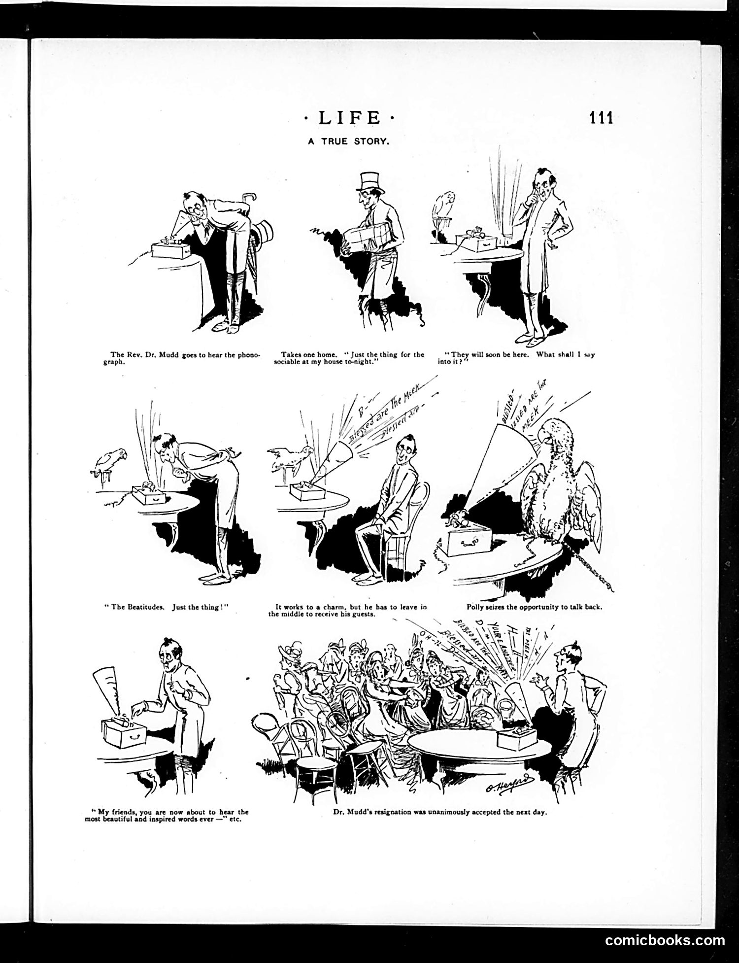 Life — February 20, 1890 — page 11 of 18
