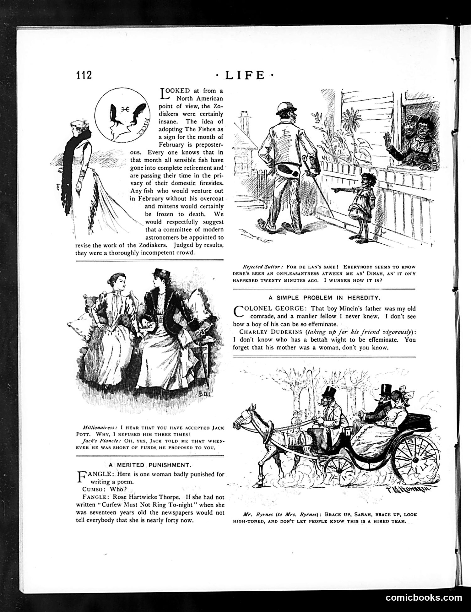 Life — February 20, 1890 — page 12 of 18