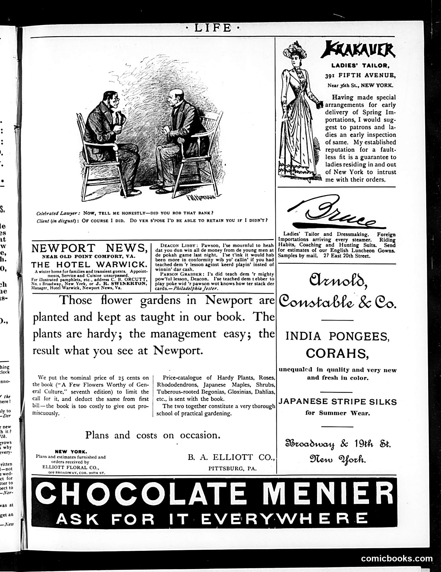 Life — February 20, 1890 — page 15 of 18