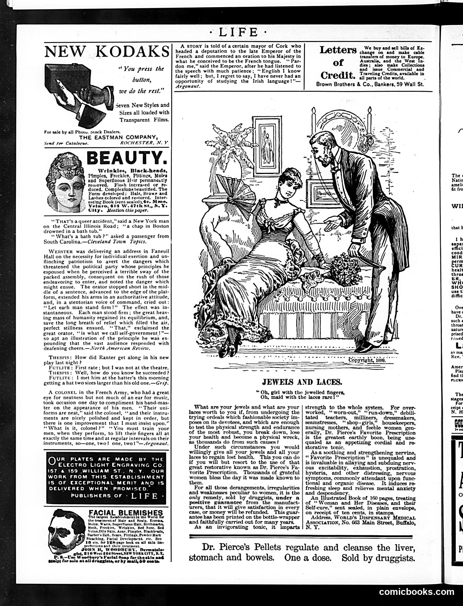 Life — February 20, 1890 — page 16 of 18