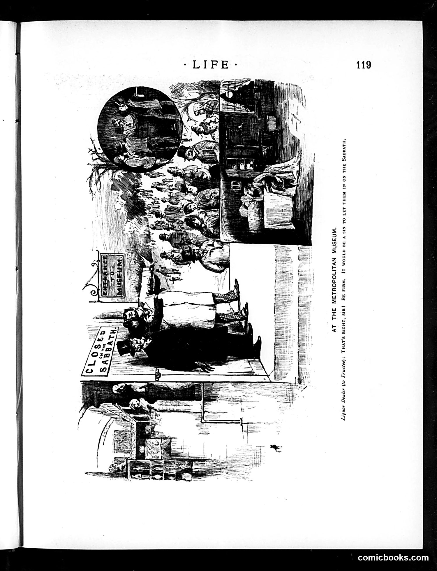 Life — February 27, 1890 — page 5 of 18