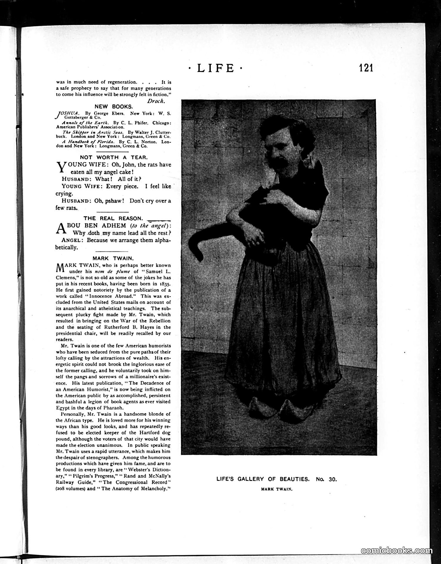 Life — February 27, 1890 — page 7 of 18