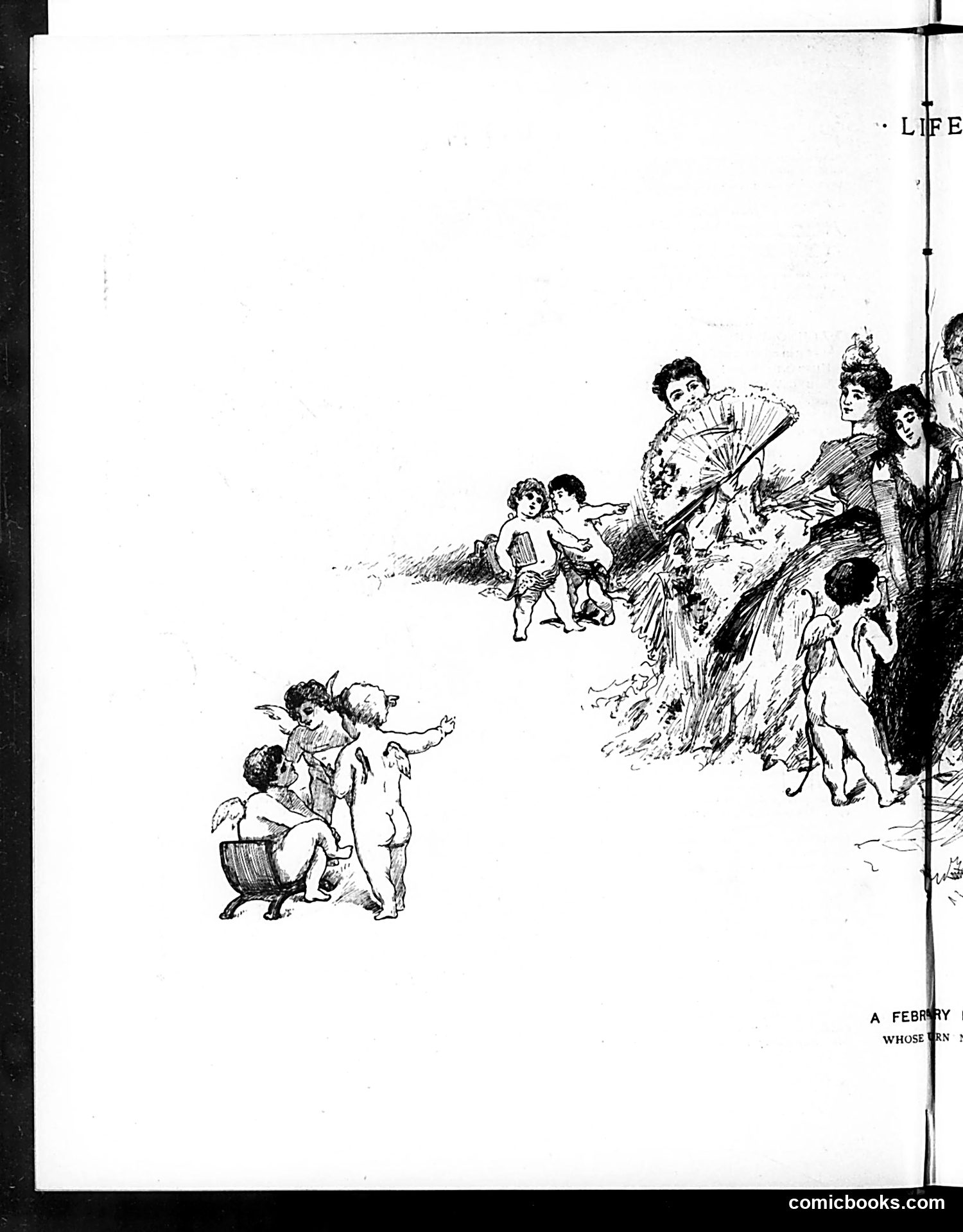 Life — February 27, 1890 — page 8 of 18