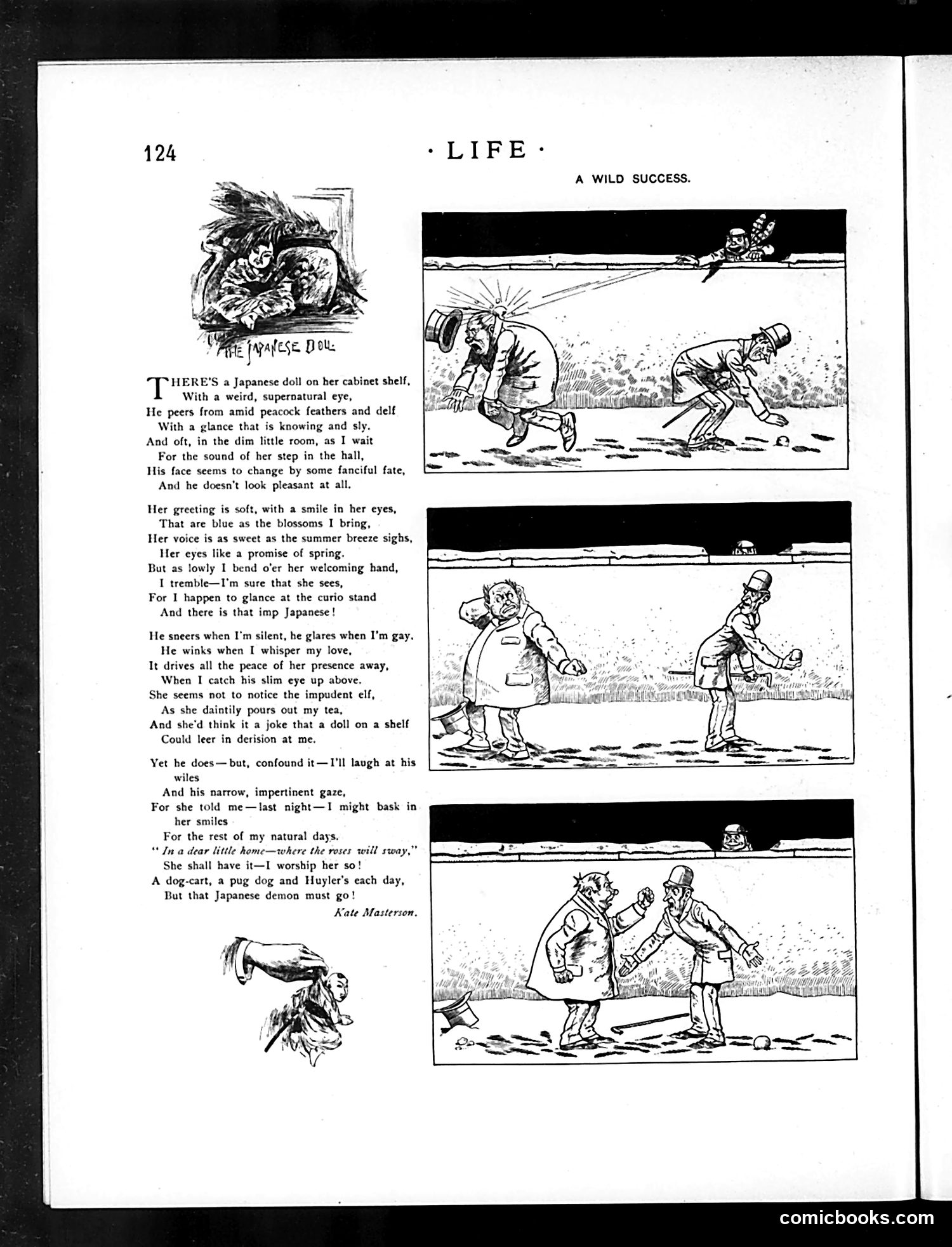 Life — February 27, 1890 — page 10 of 18