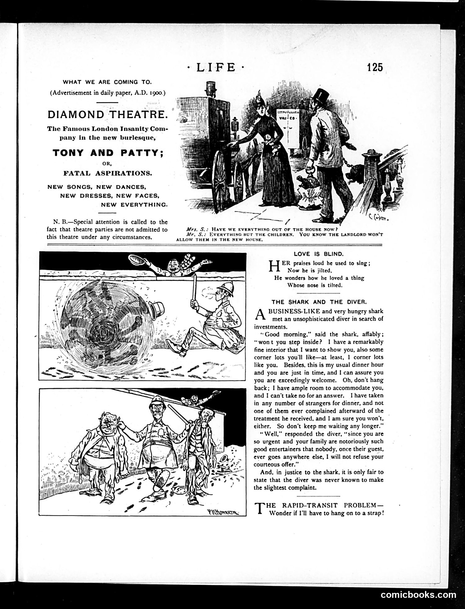 Life — February 27, 1890 — page 11 of 18