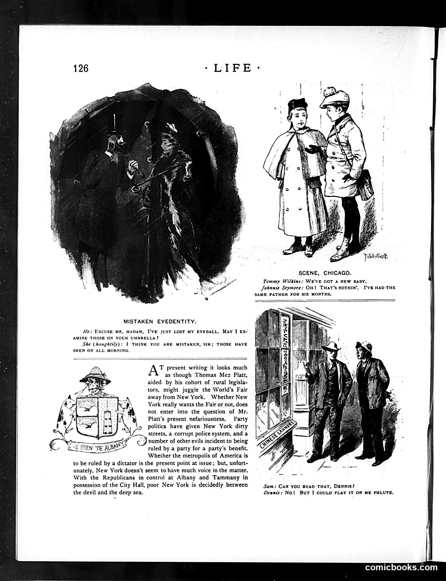 Life — February 27, 1890 — page 12 of 18