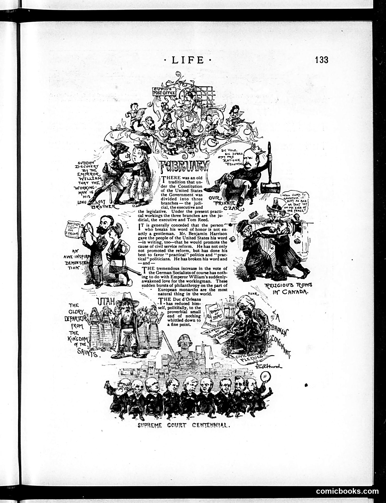 Life — March 6, 1890 — page 5 of 16