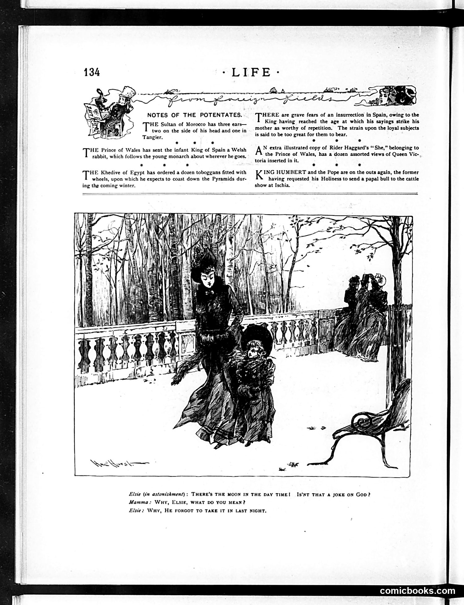 Life — March 6, 1890 — page 6 of 16