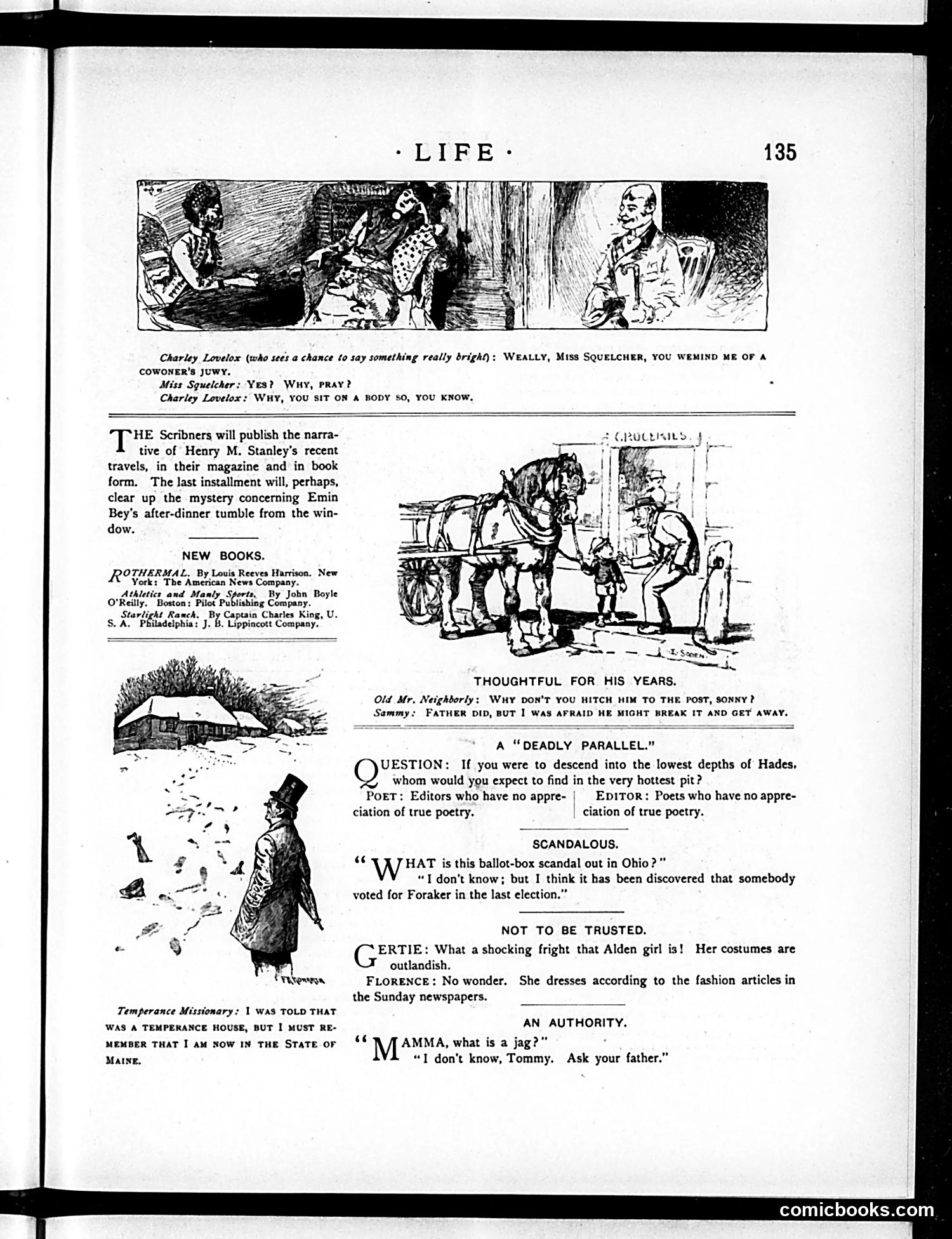 Life — March 6, 1890 — page 7 of 16
