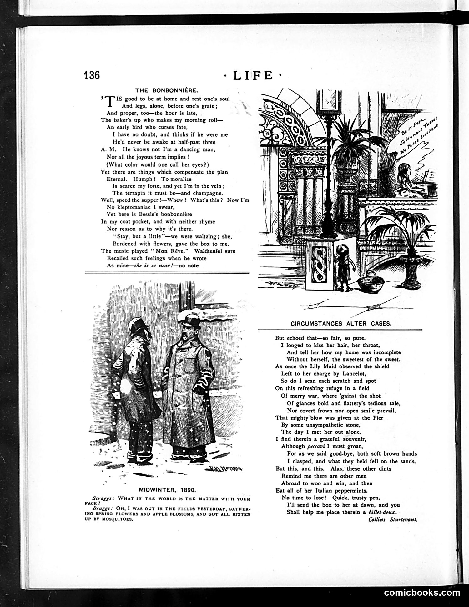 Life — March 6, 1890 — page 8 of 16