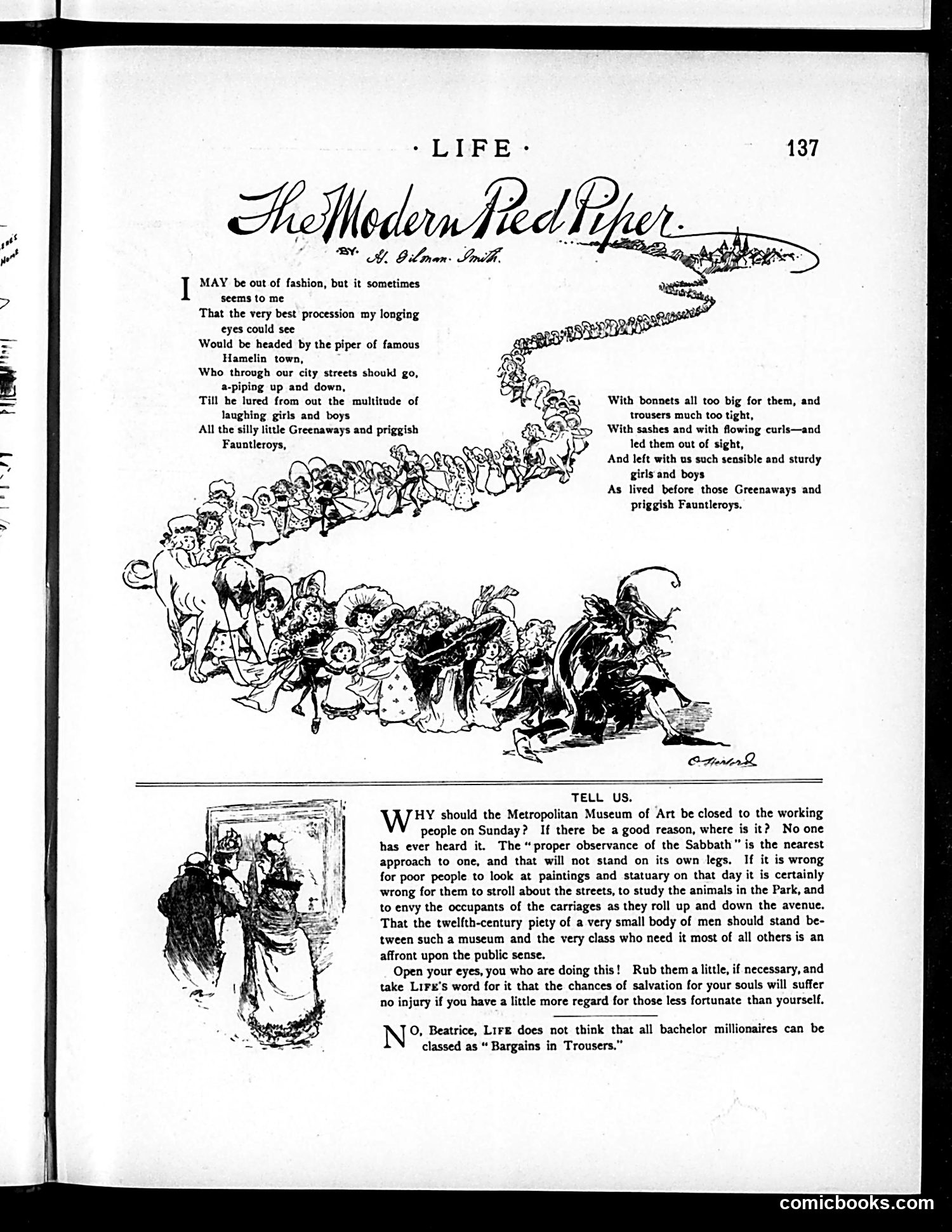 Life — March 6, 1890 — page 9 of 16