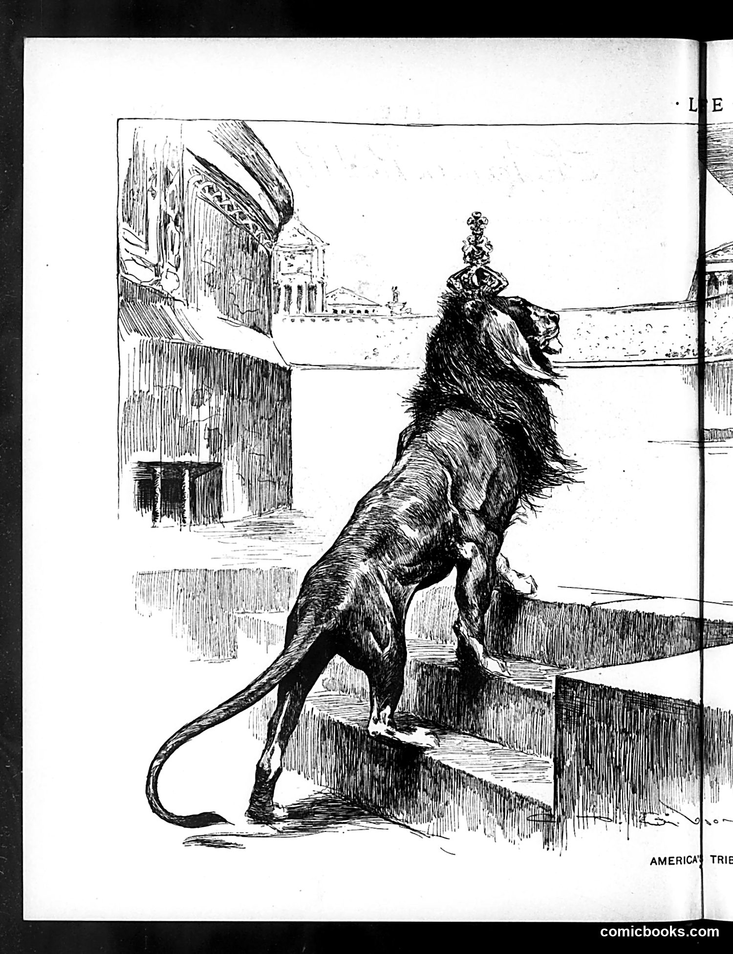 Life — March 6, 1890 — page 10 of 16